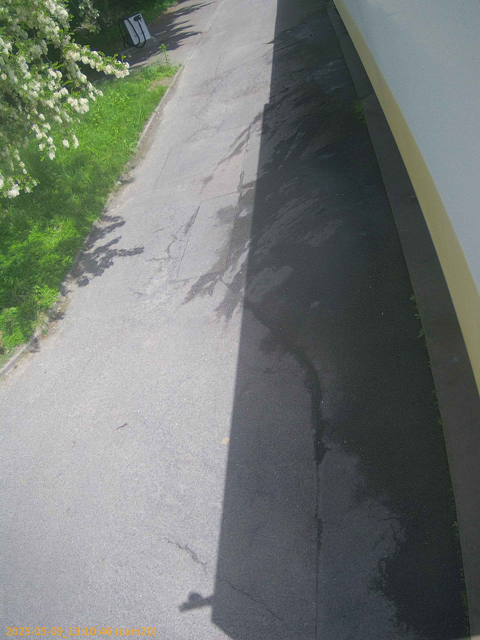 20250509131046