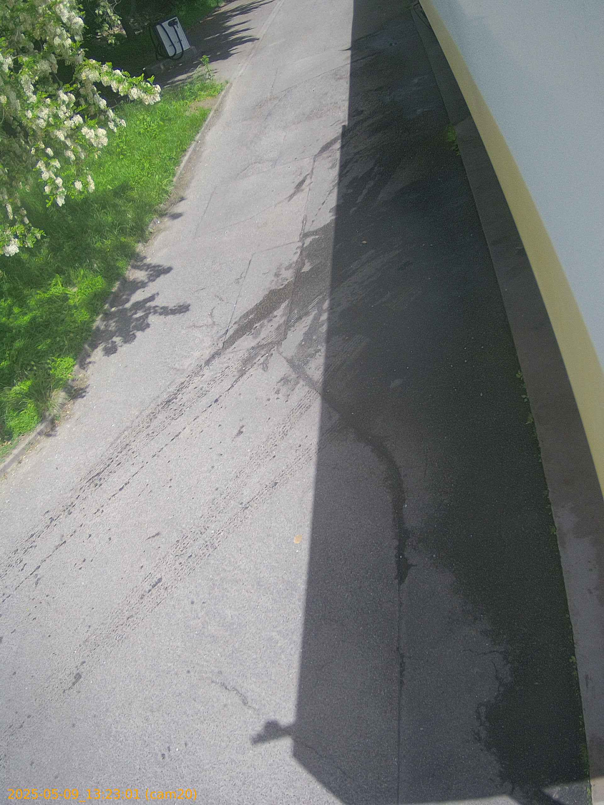20250509132301