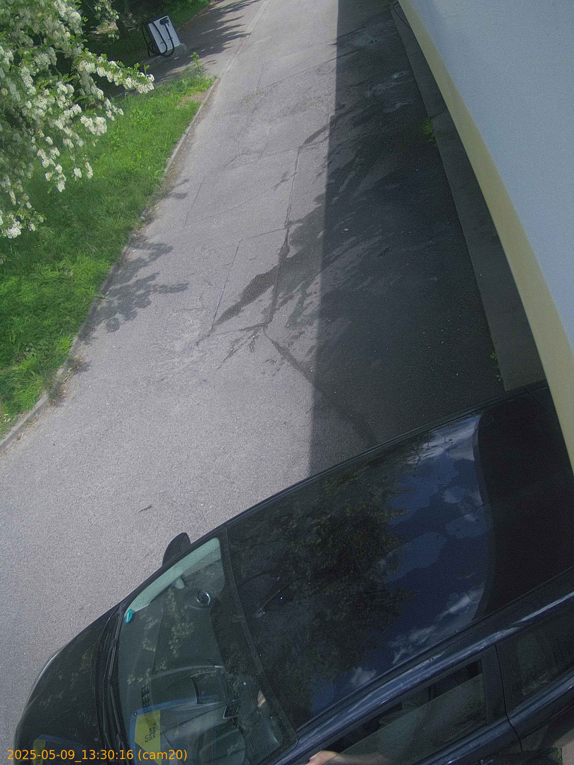 20250509133016