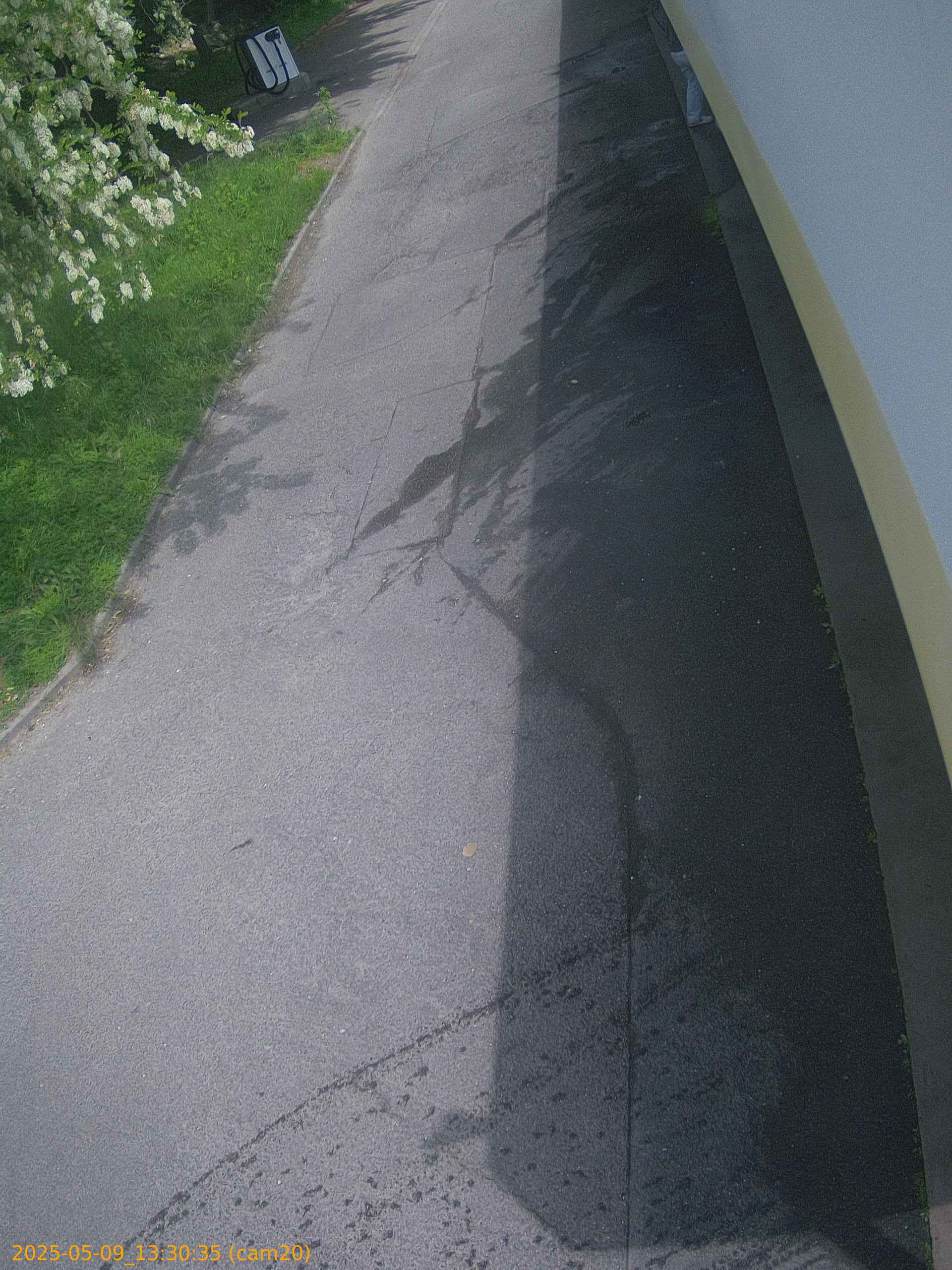 20250509133034