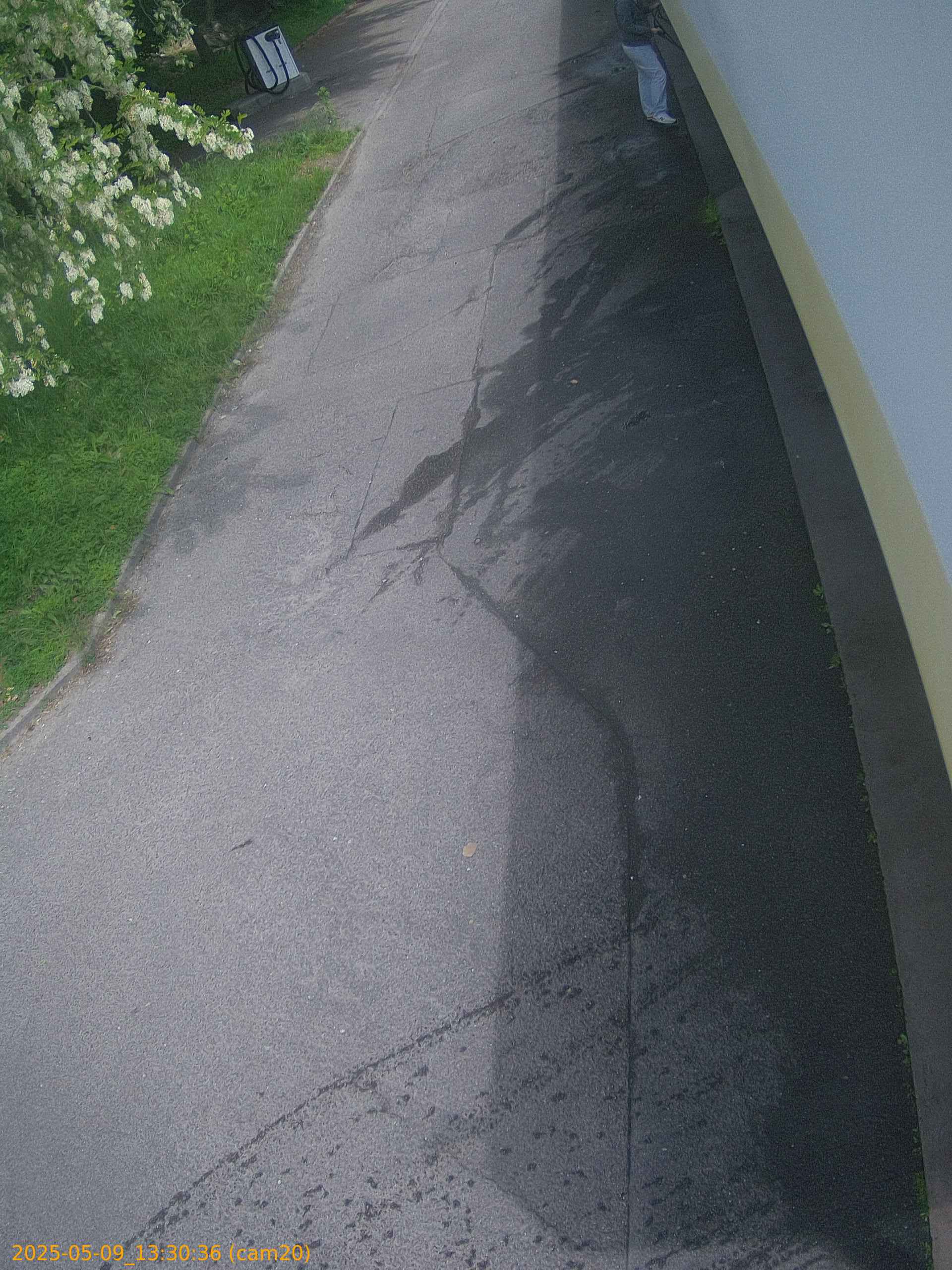 20250509133036