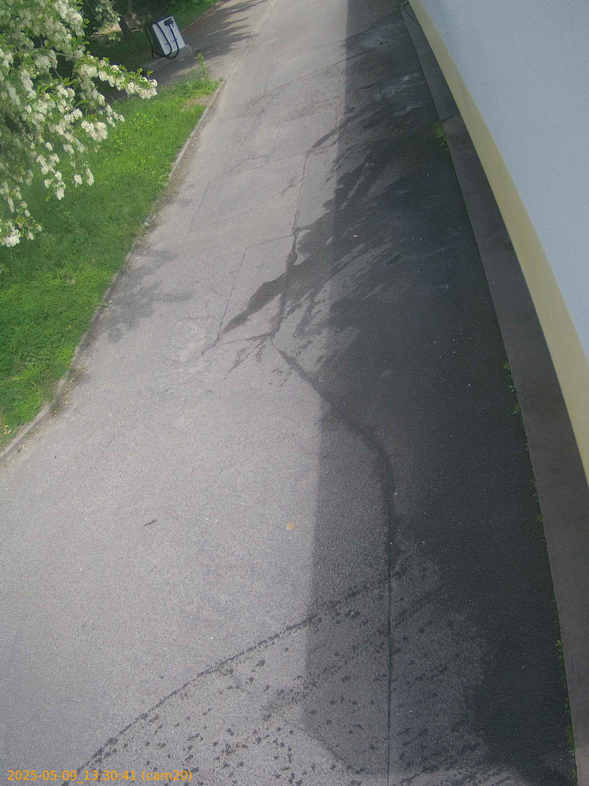 20250509133041