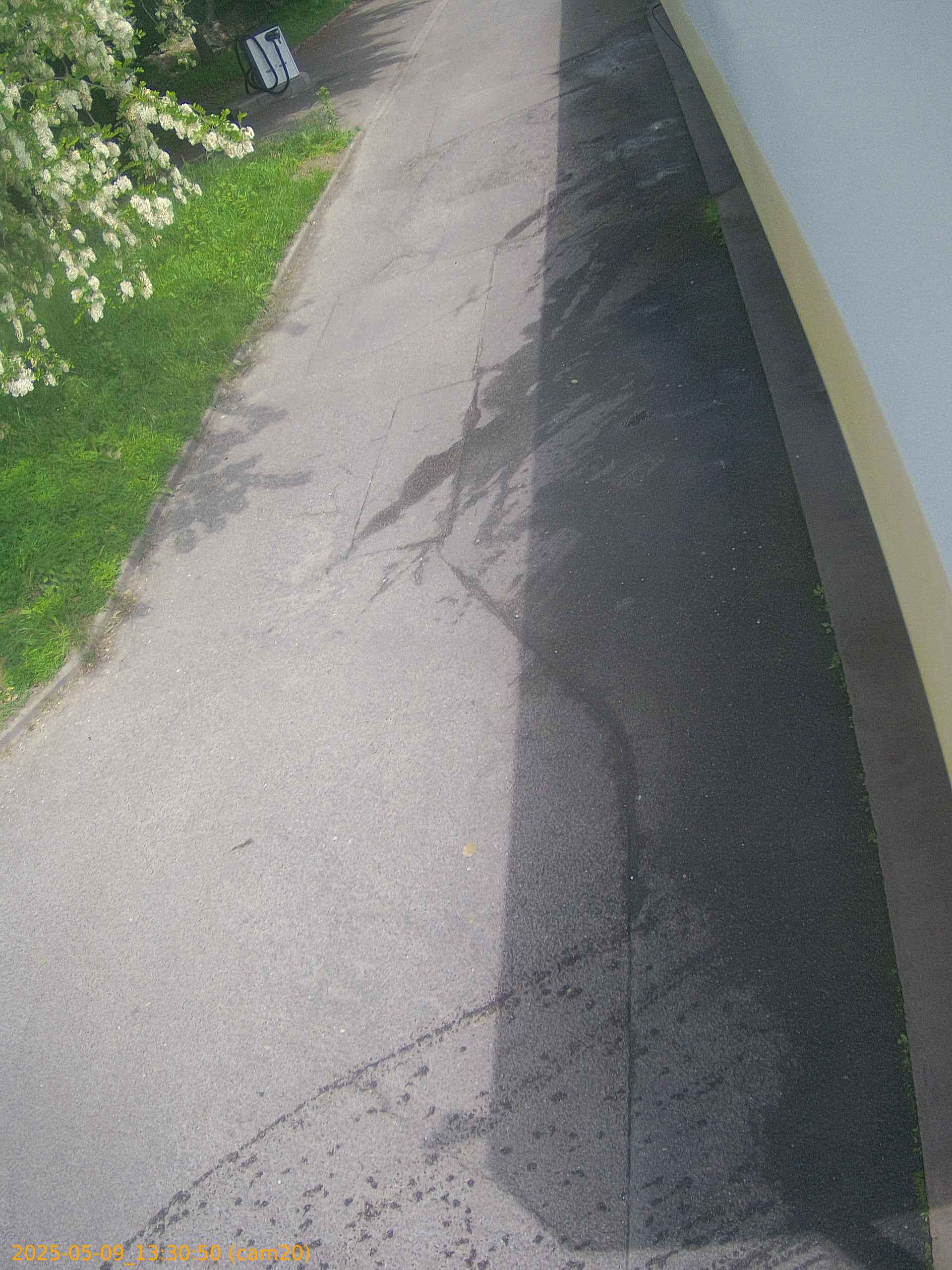 20250509133050