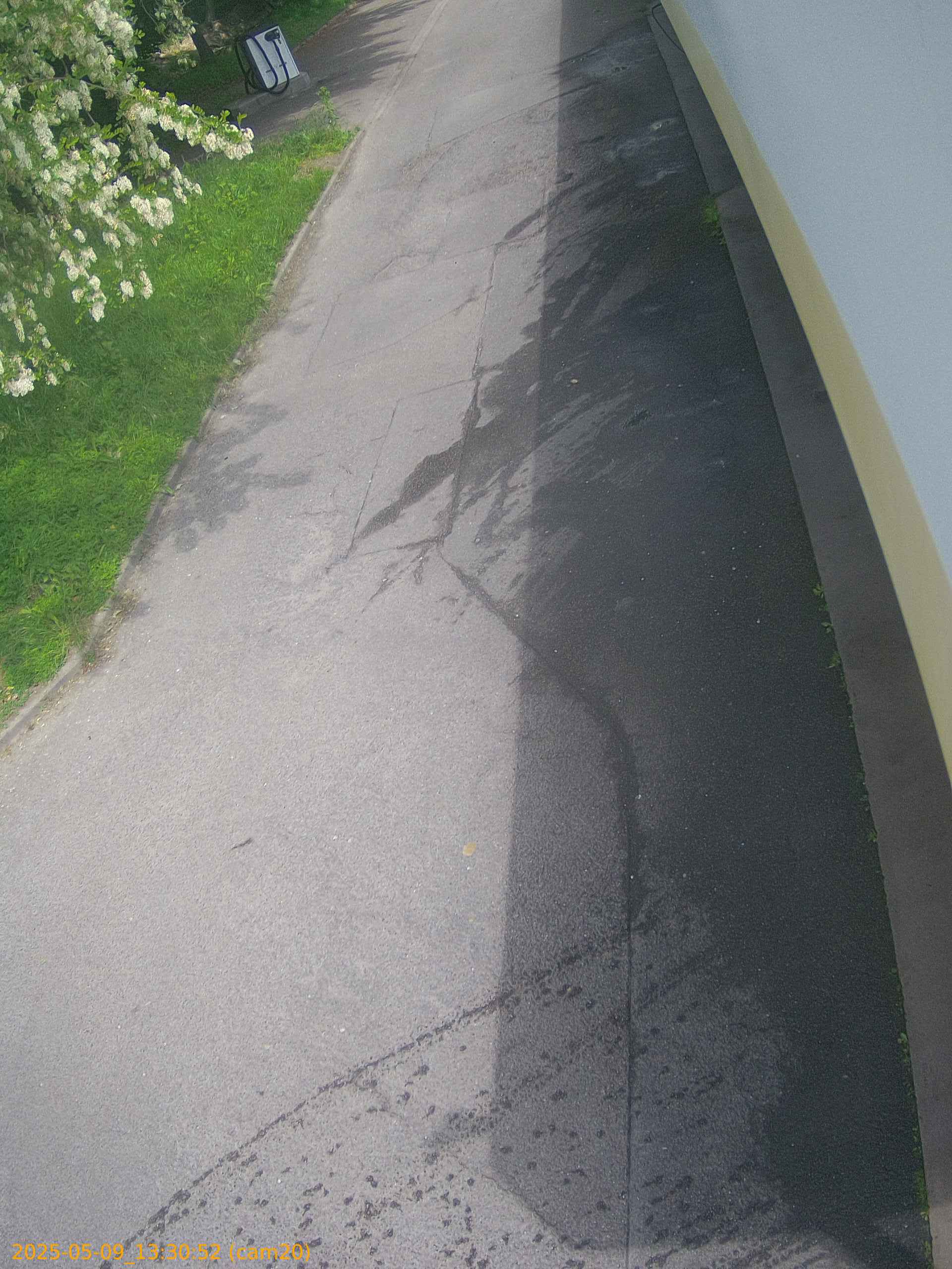 20250509133052
