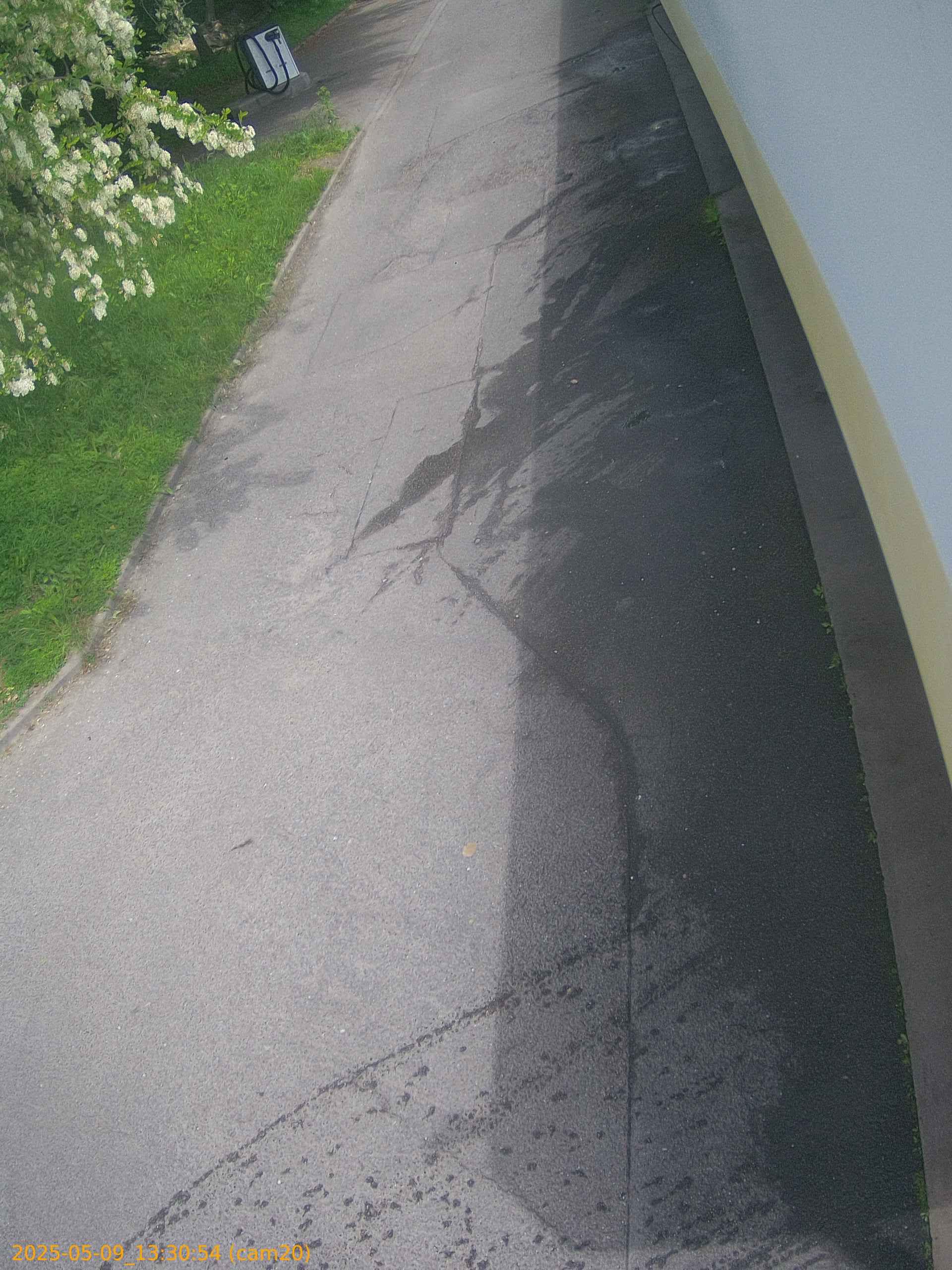20250509133054