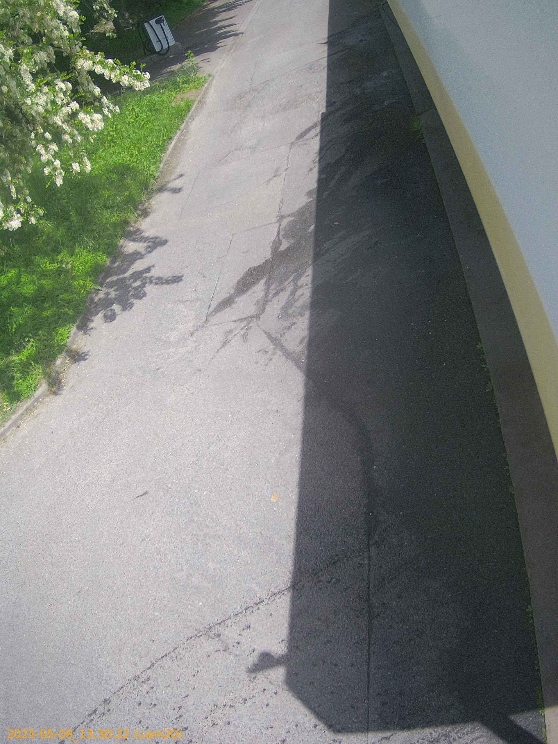 thumbnail_20250509133022