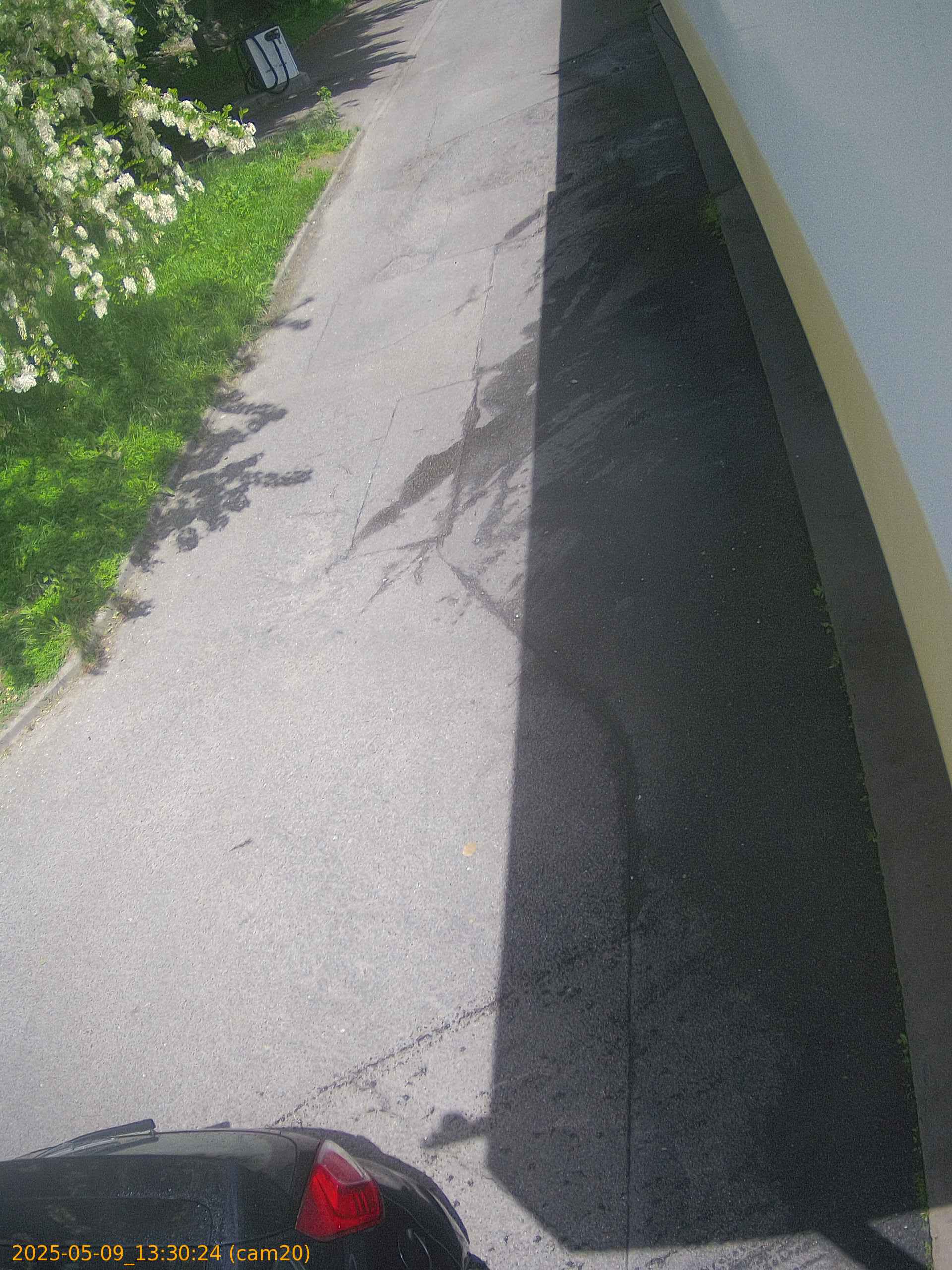 thumbnail_20250509133024