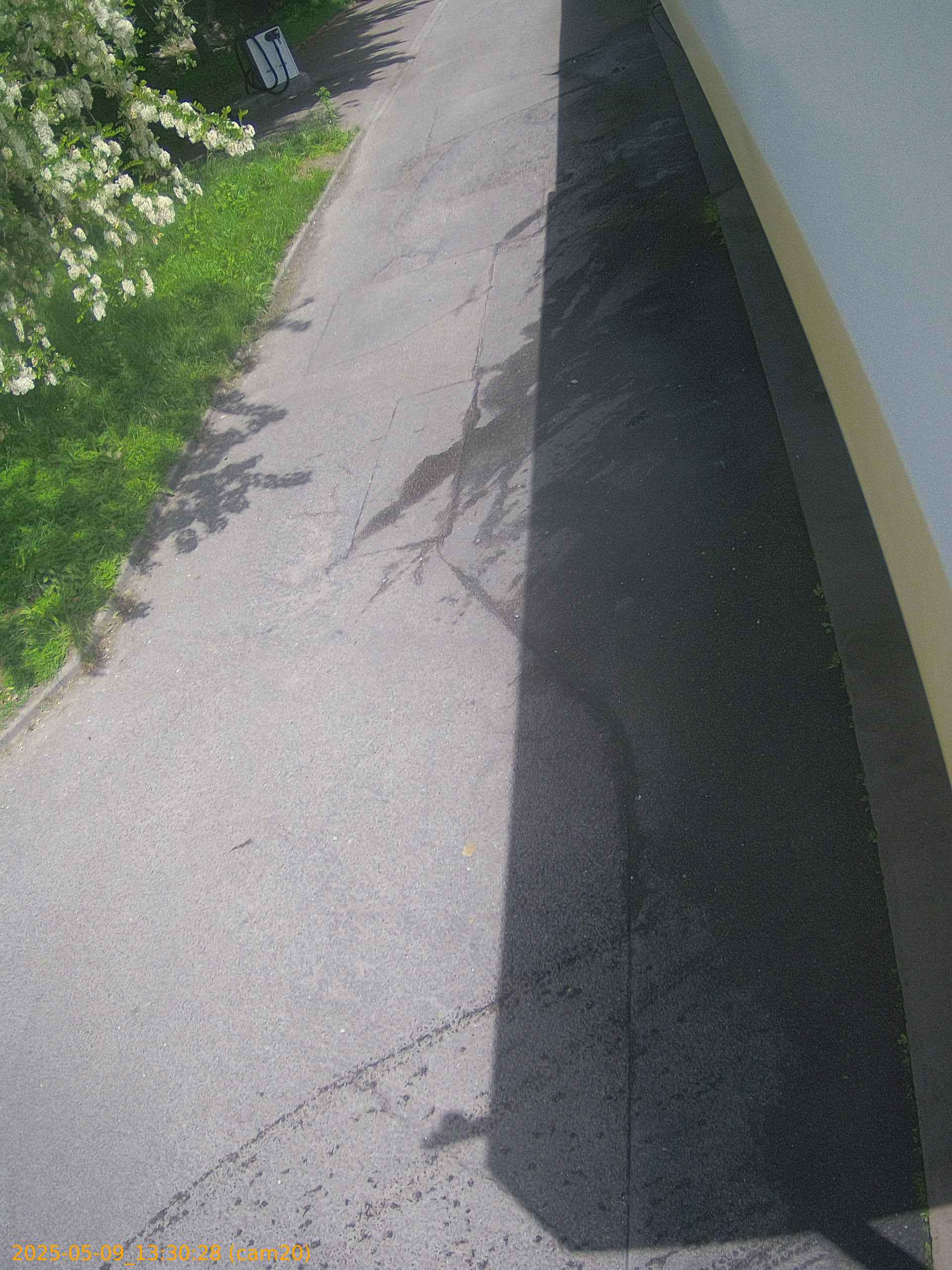 thumbnail_20250509133028