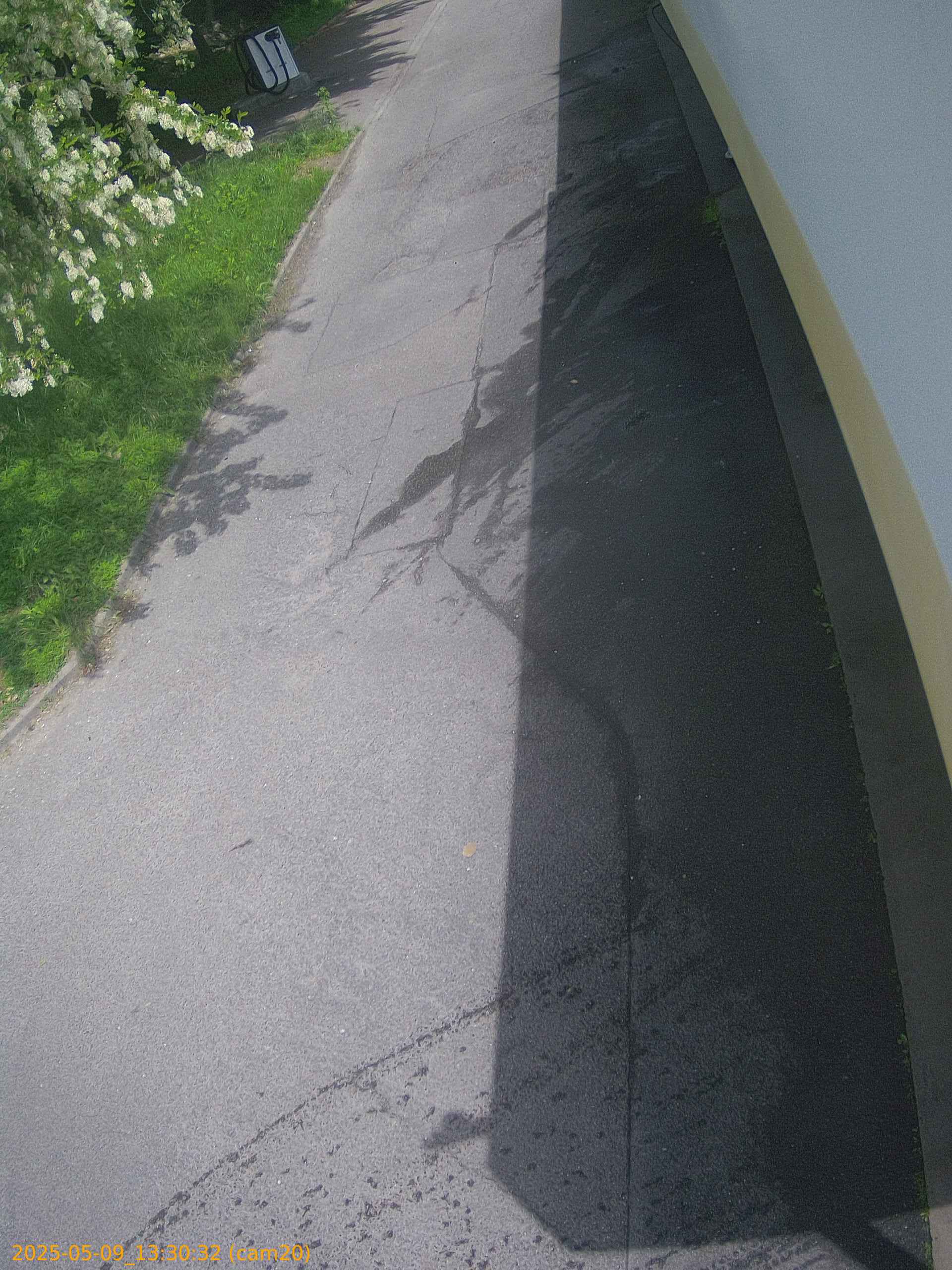 thumbnail_20250509133032