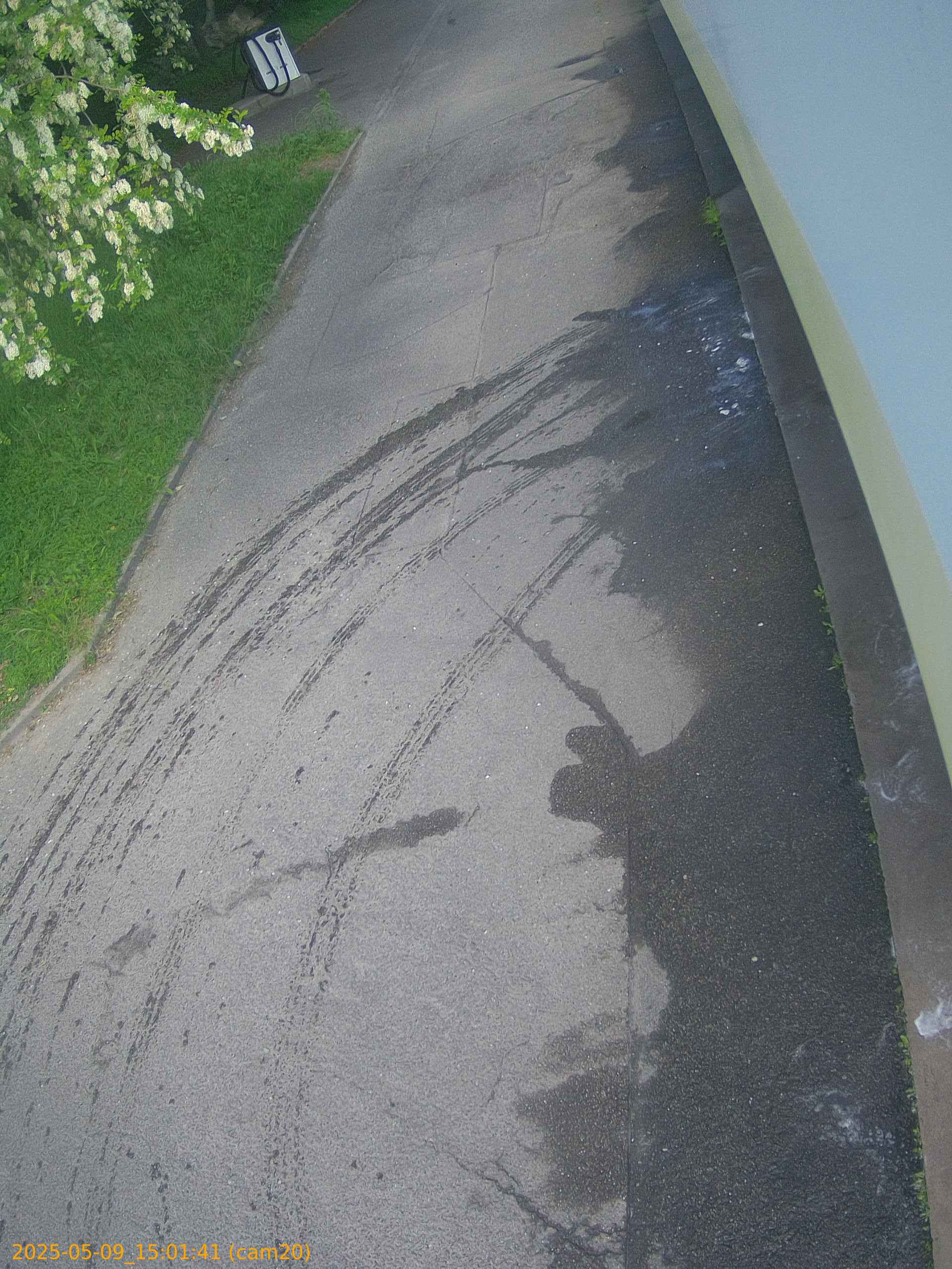 20250509150141
