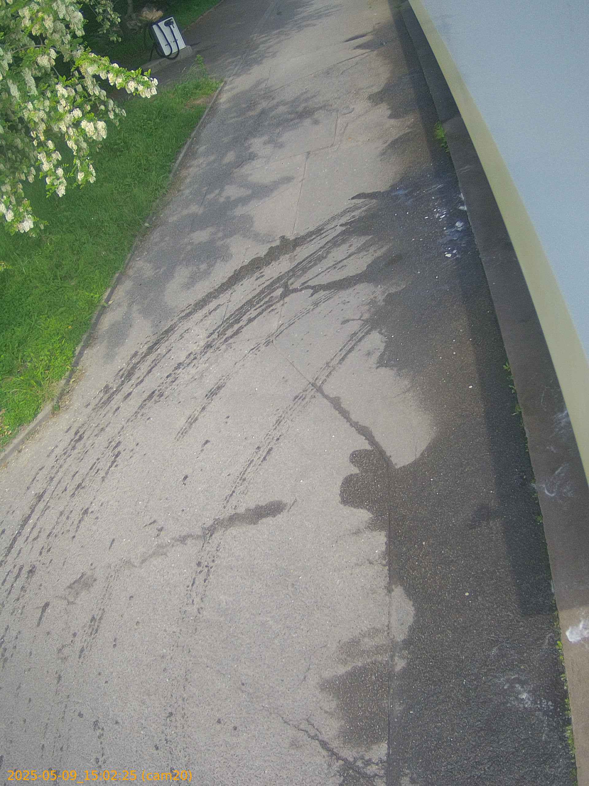 20250509150225