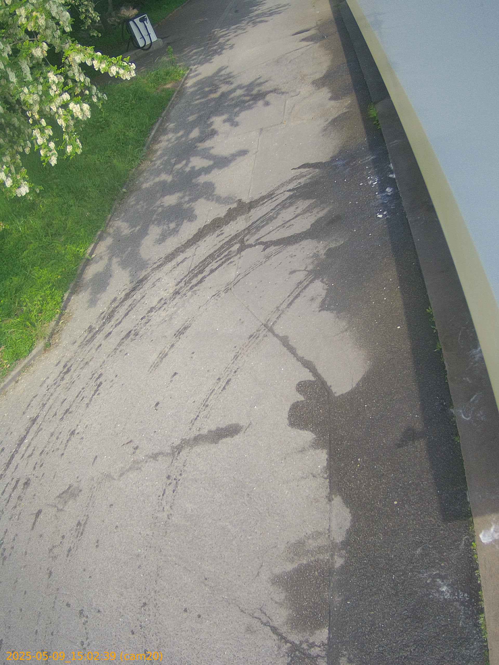 20250509150239