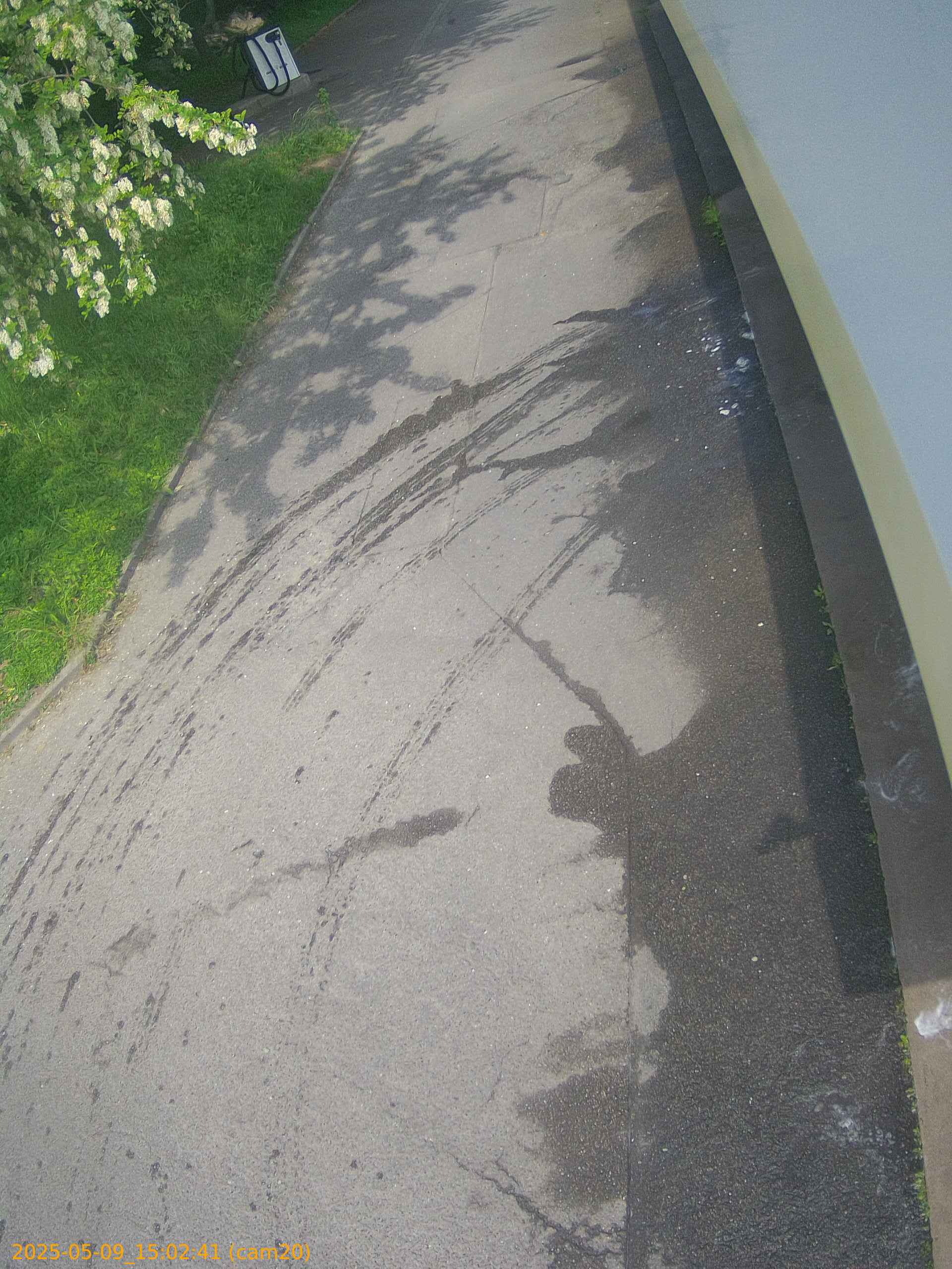 20250509150241