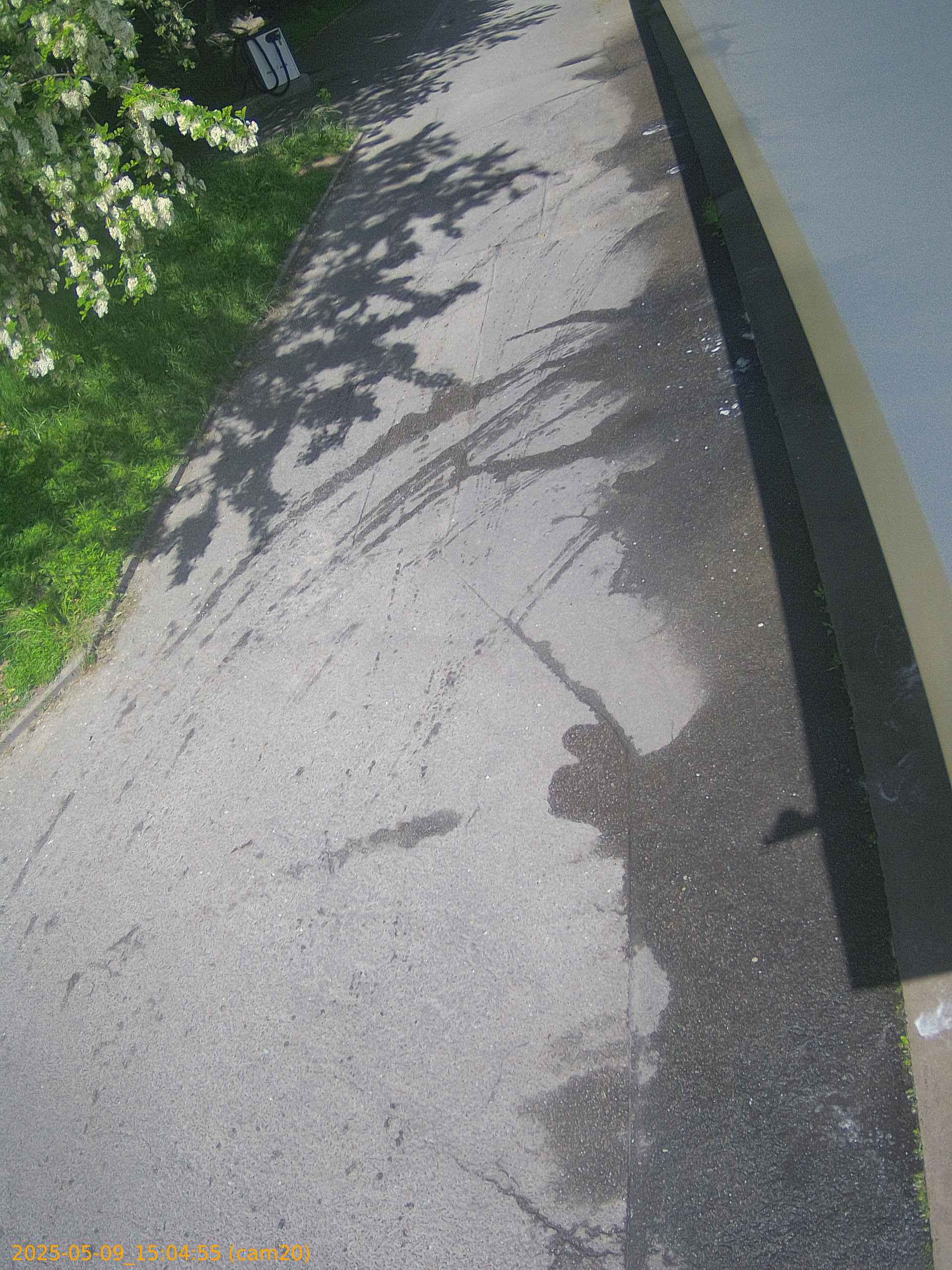 20250509150455