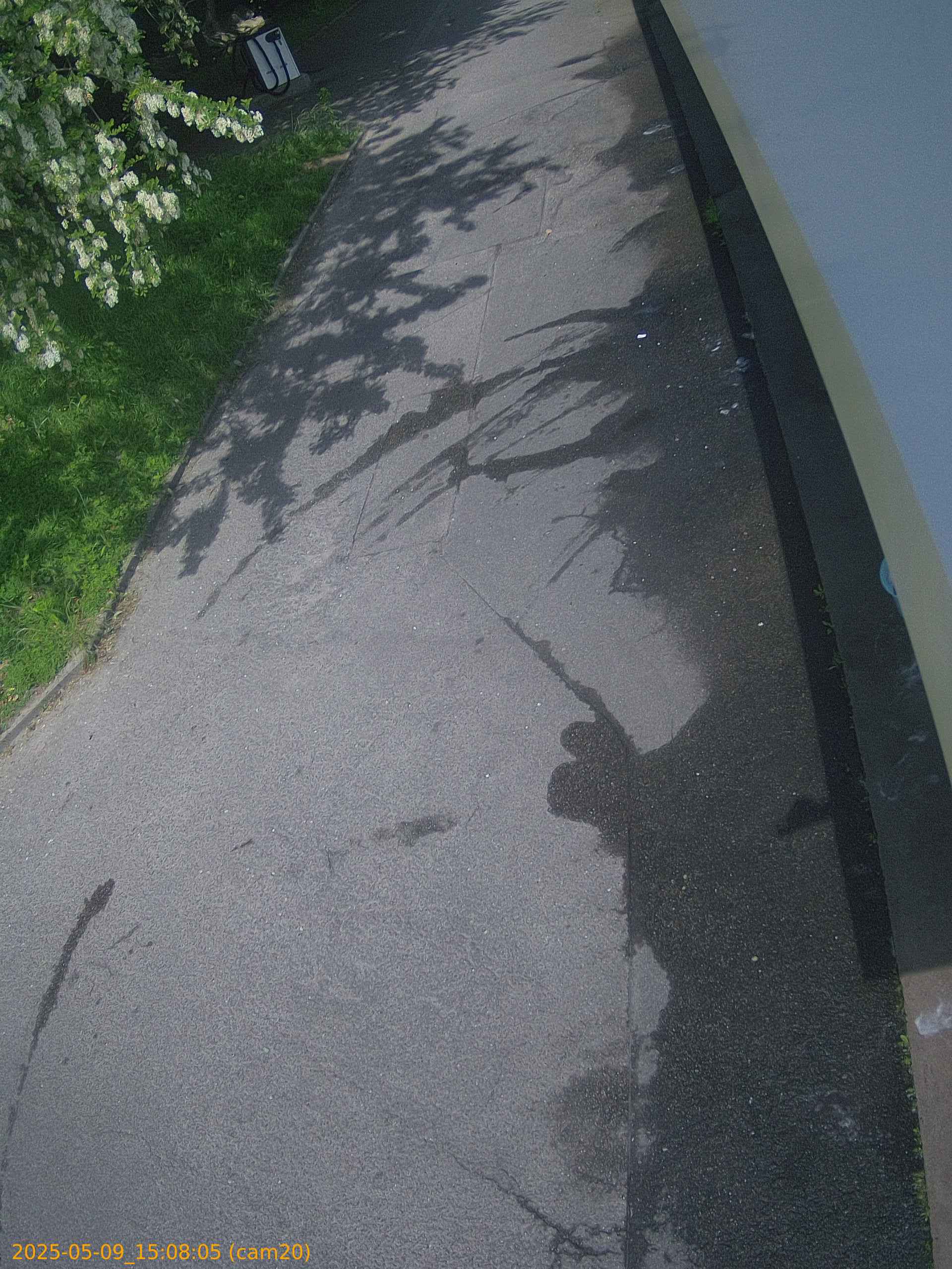 20250509150805