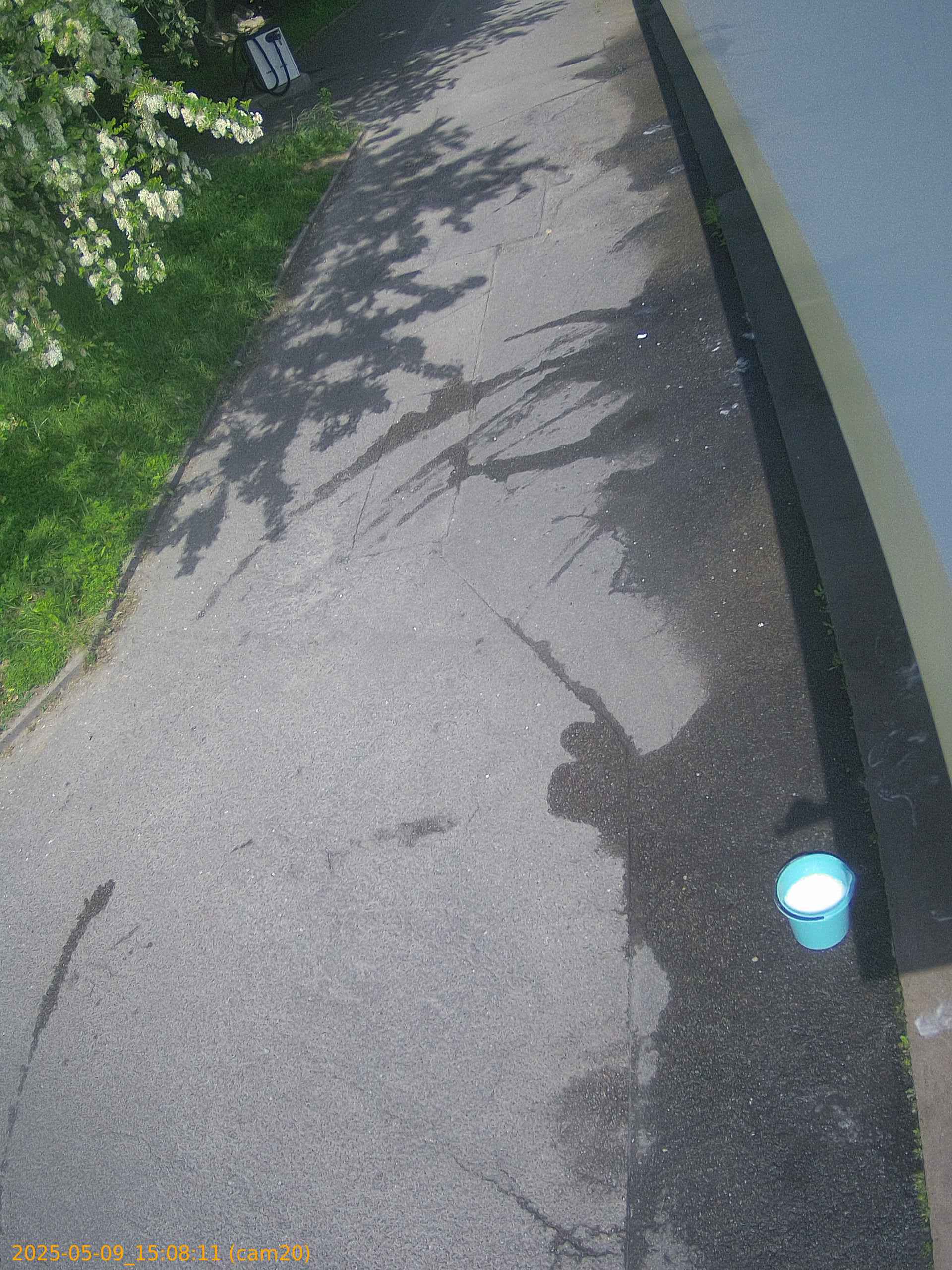 20250509150811