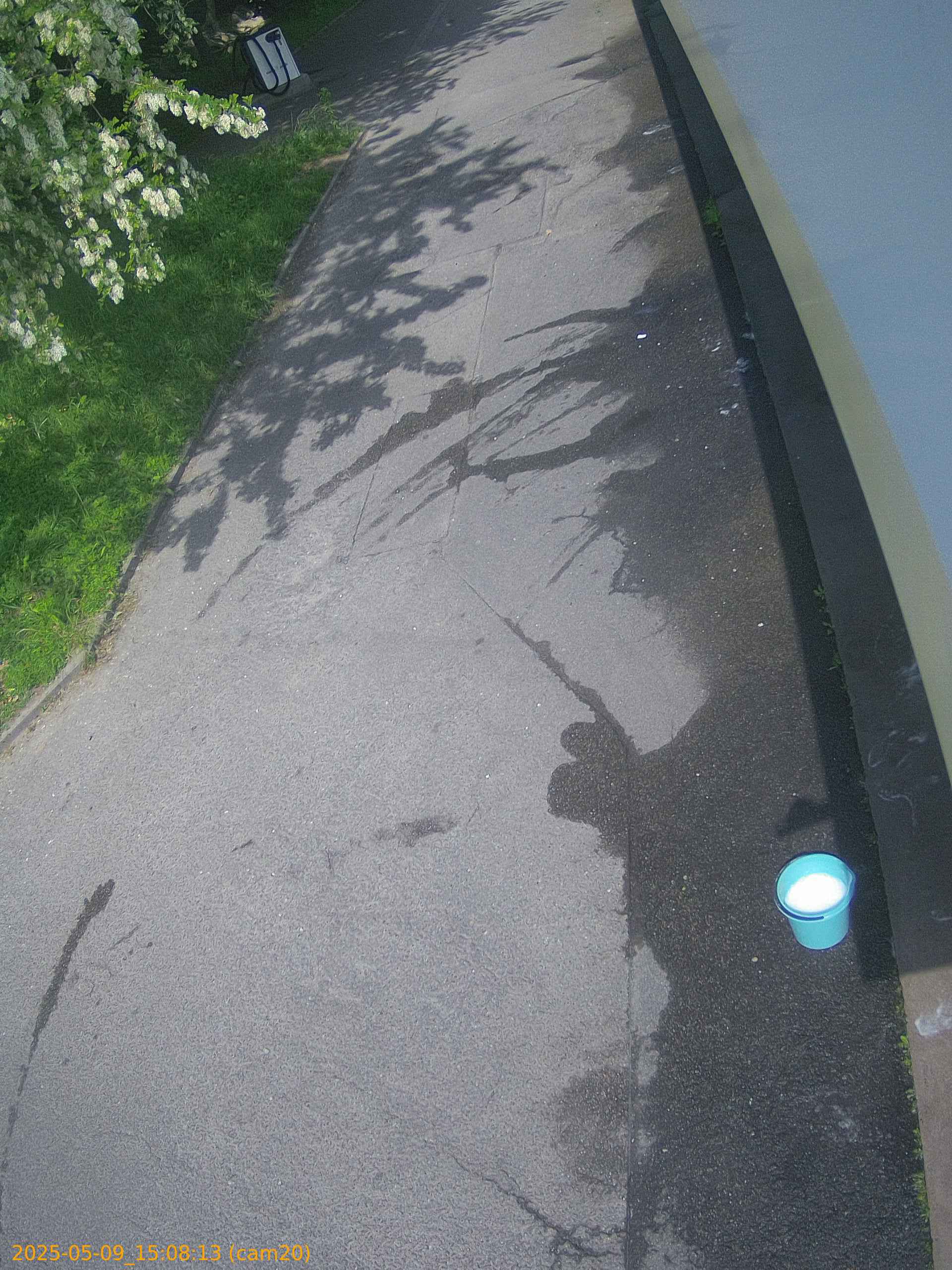 20250509150813