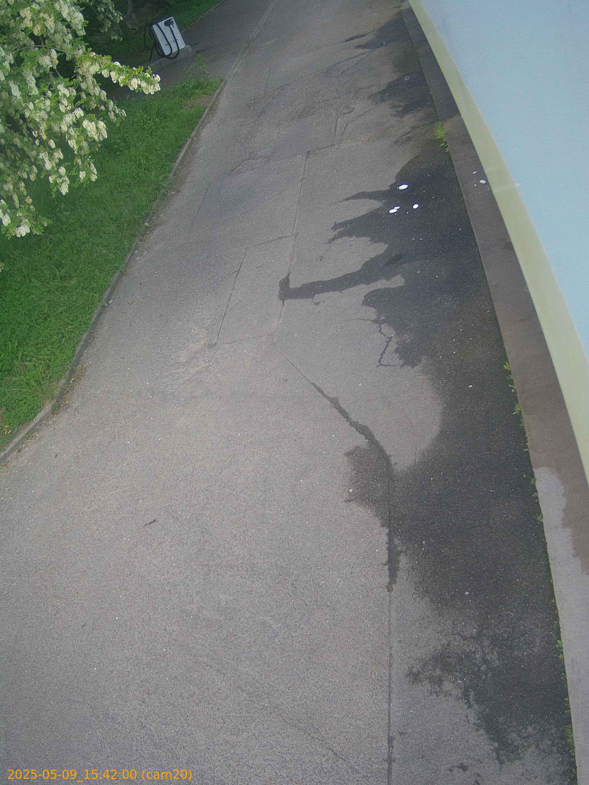 thumbnail_20250509154200