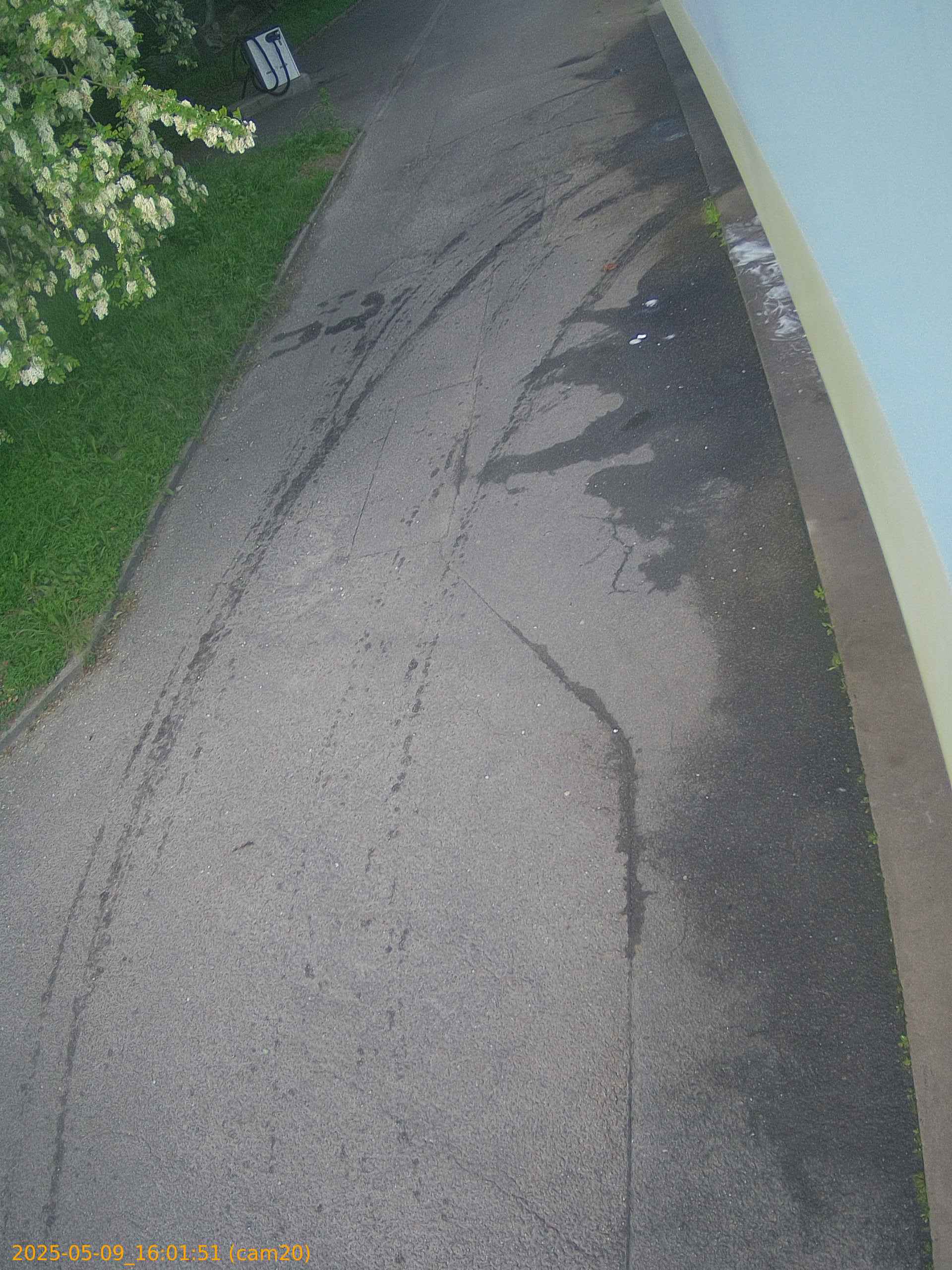 20250509160151