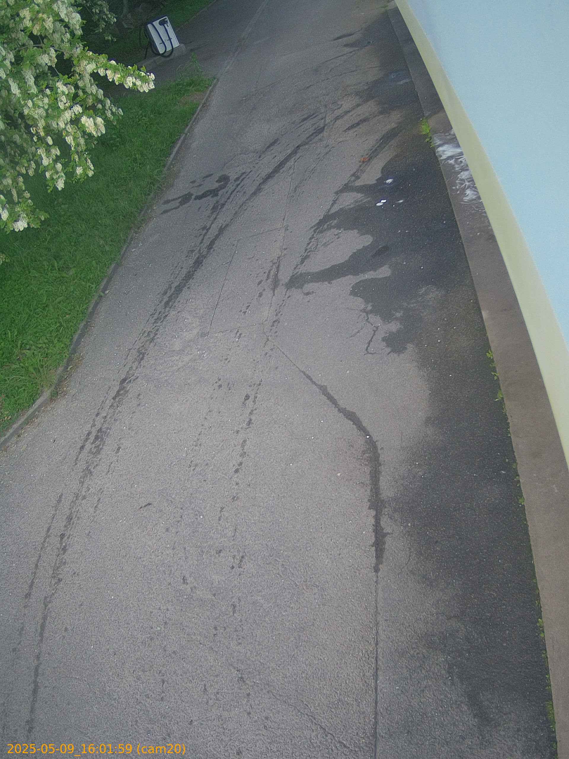 20250509160159