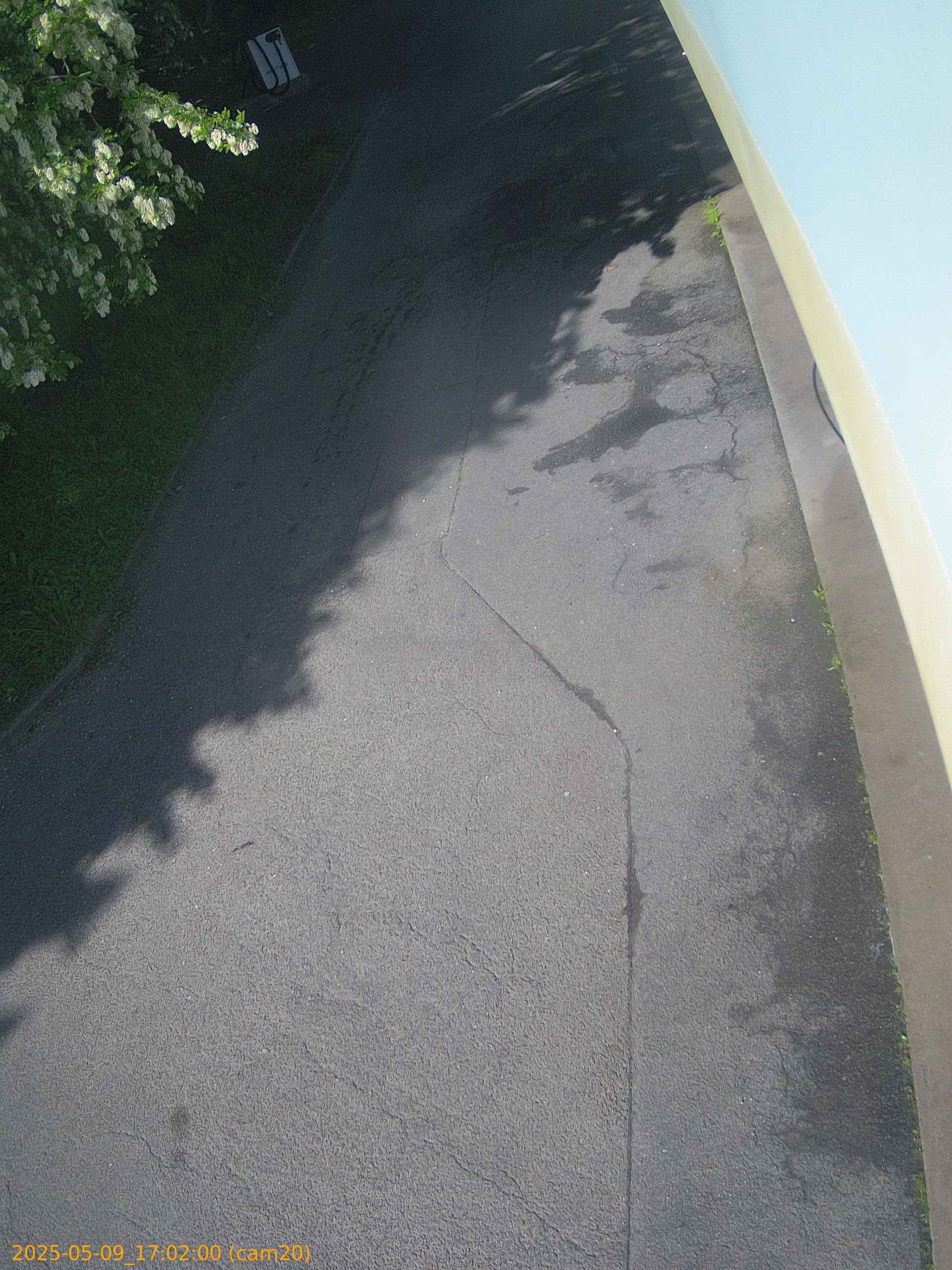 20250509170200