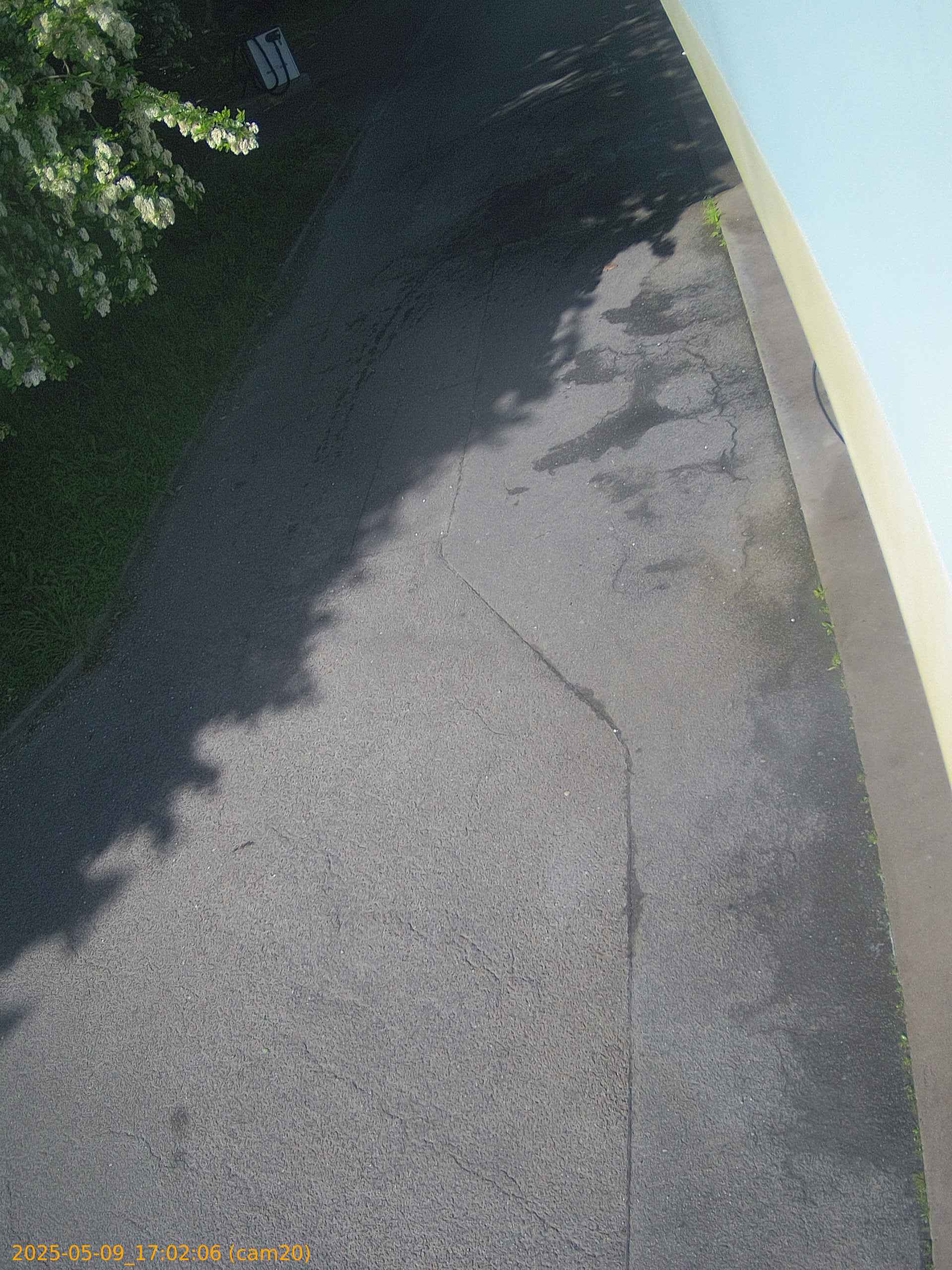20250509170206