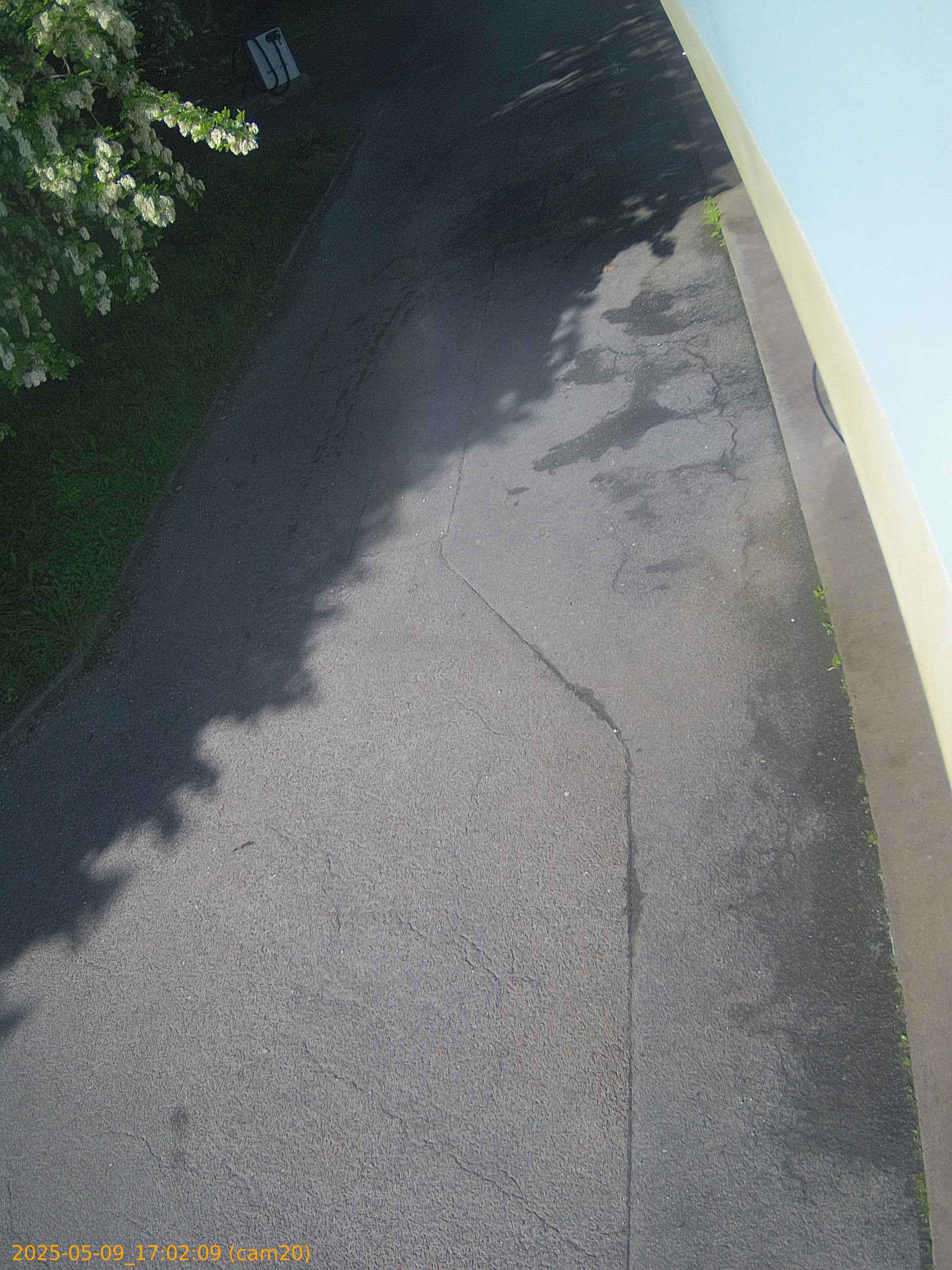 20250509170209