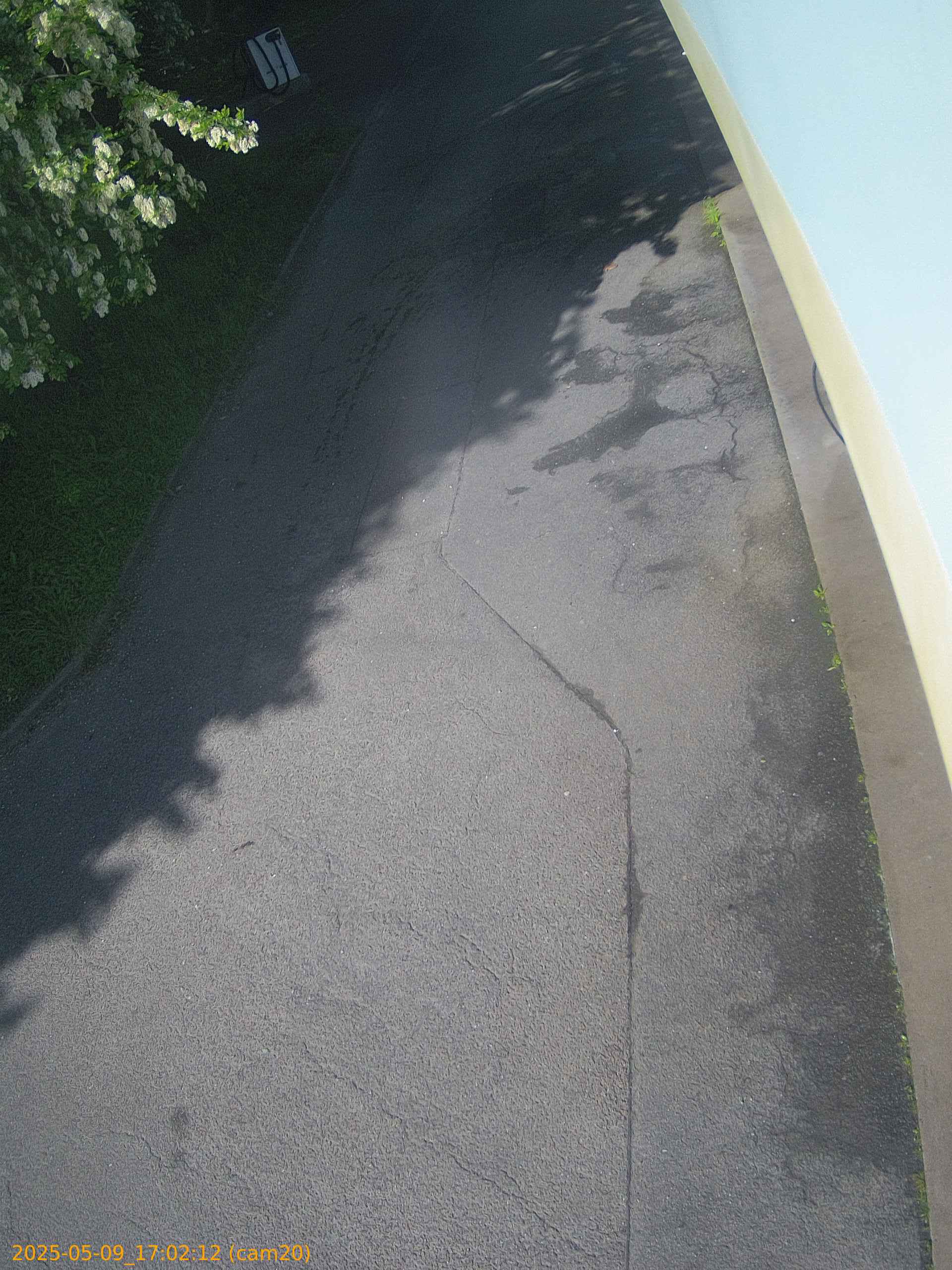 20250509170212