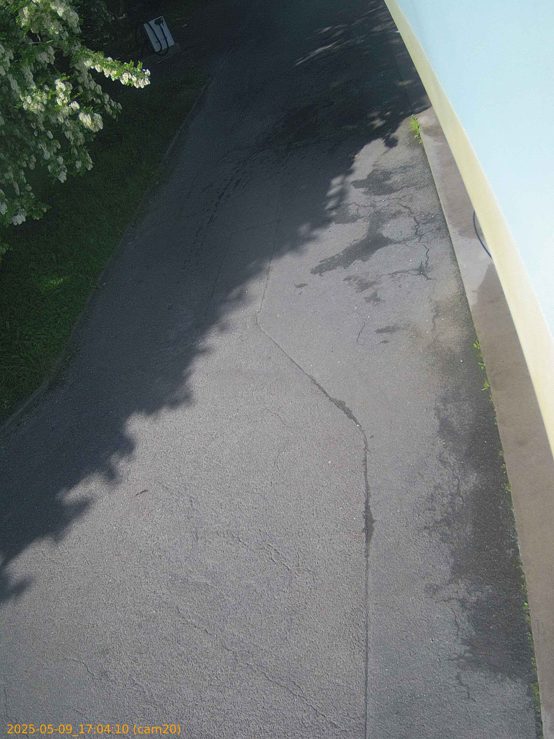 20250509170410