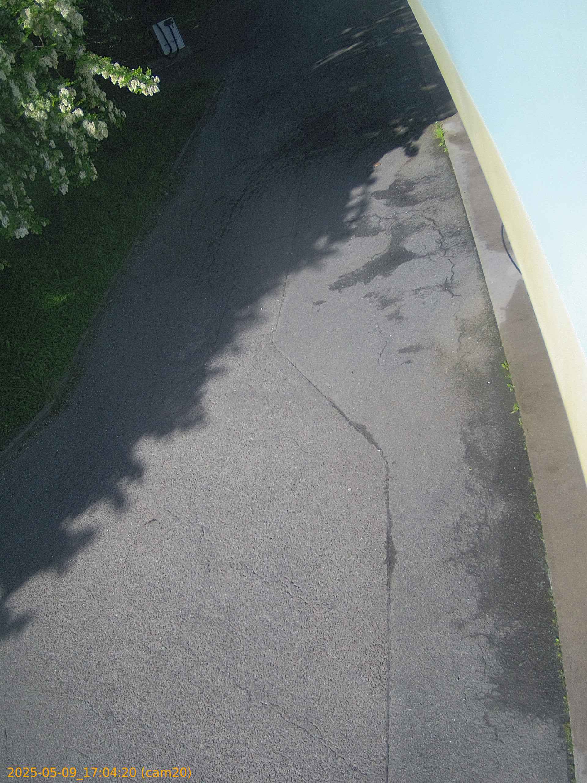 20250509170420