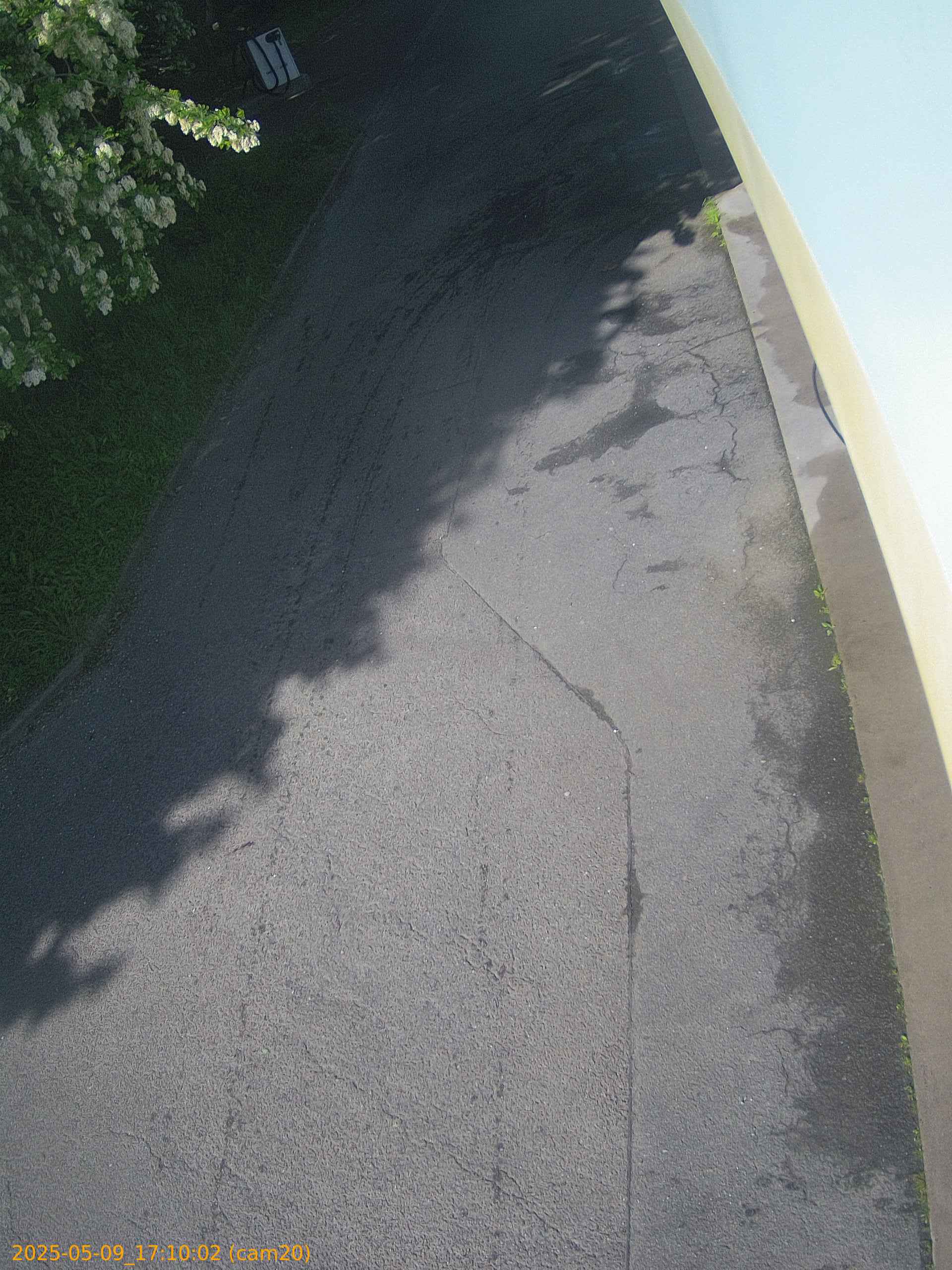 20250509171002
