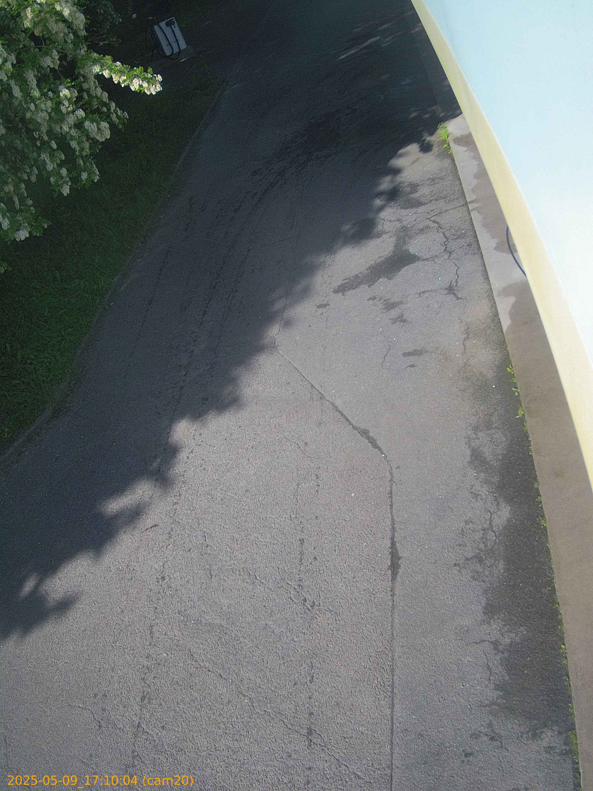 20250509171004