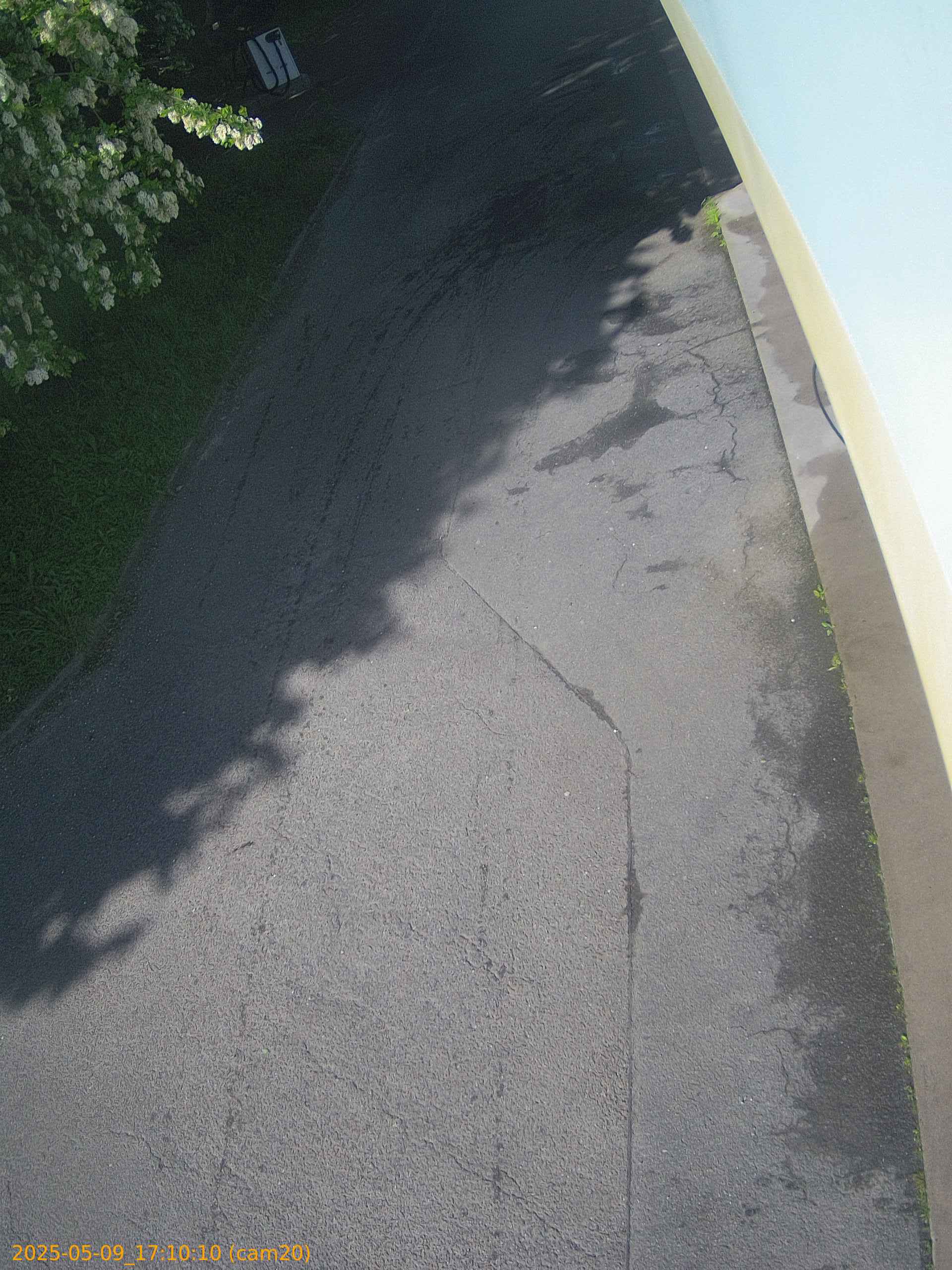 20250509171010