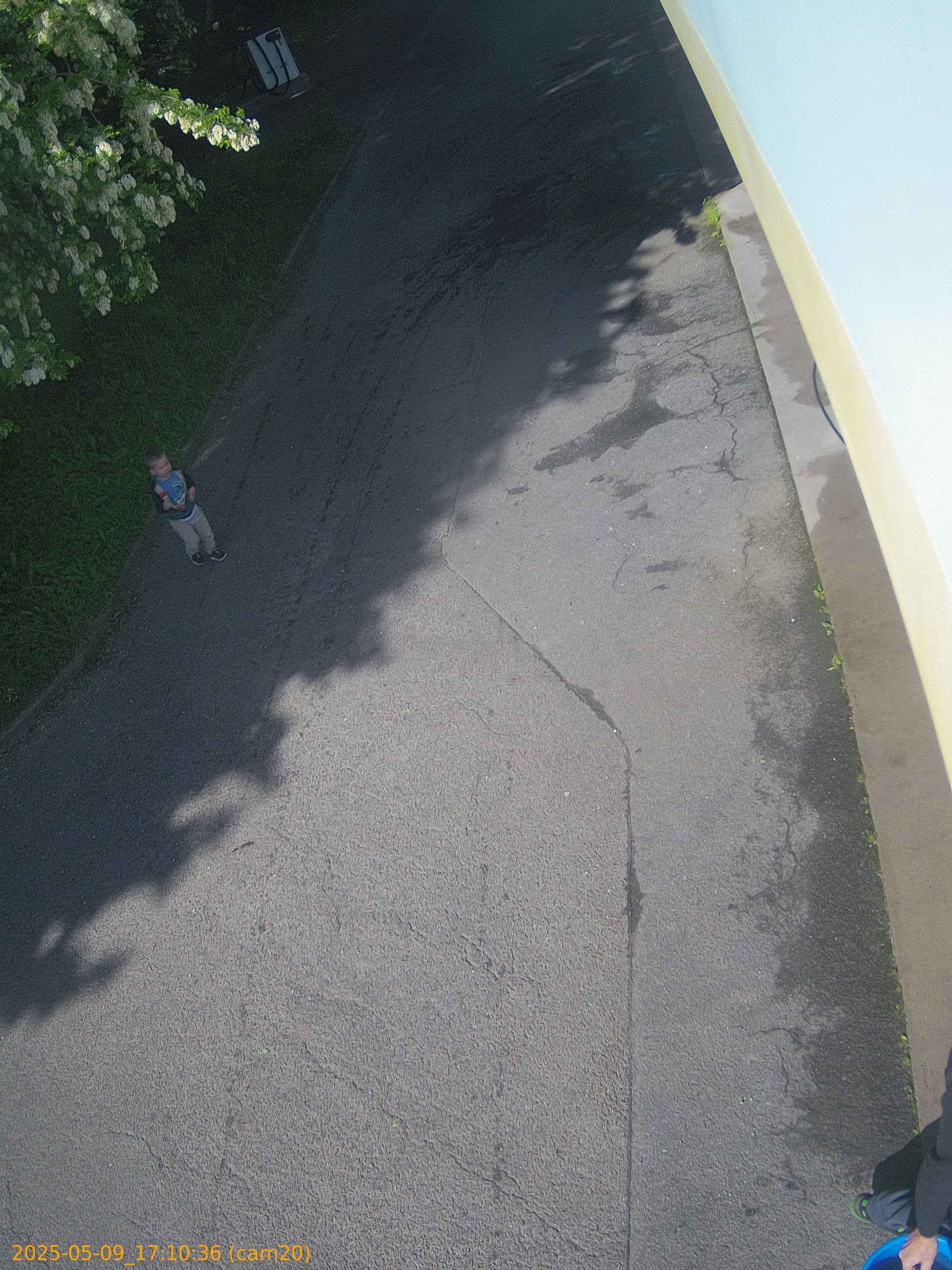 20250509171036