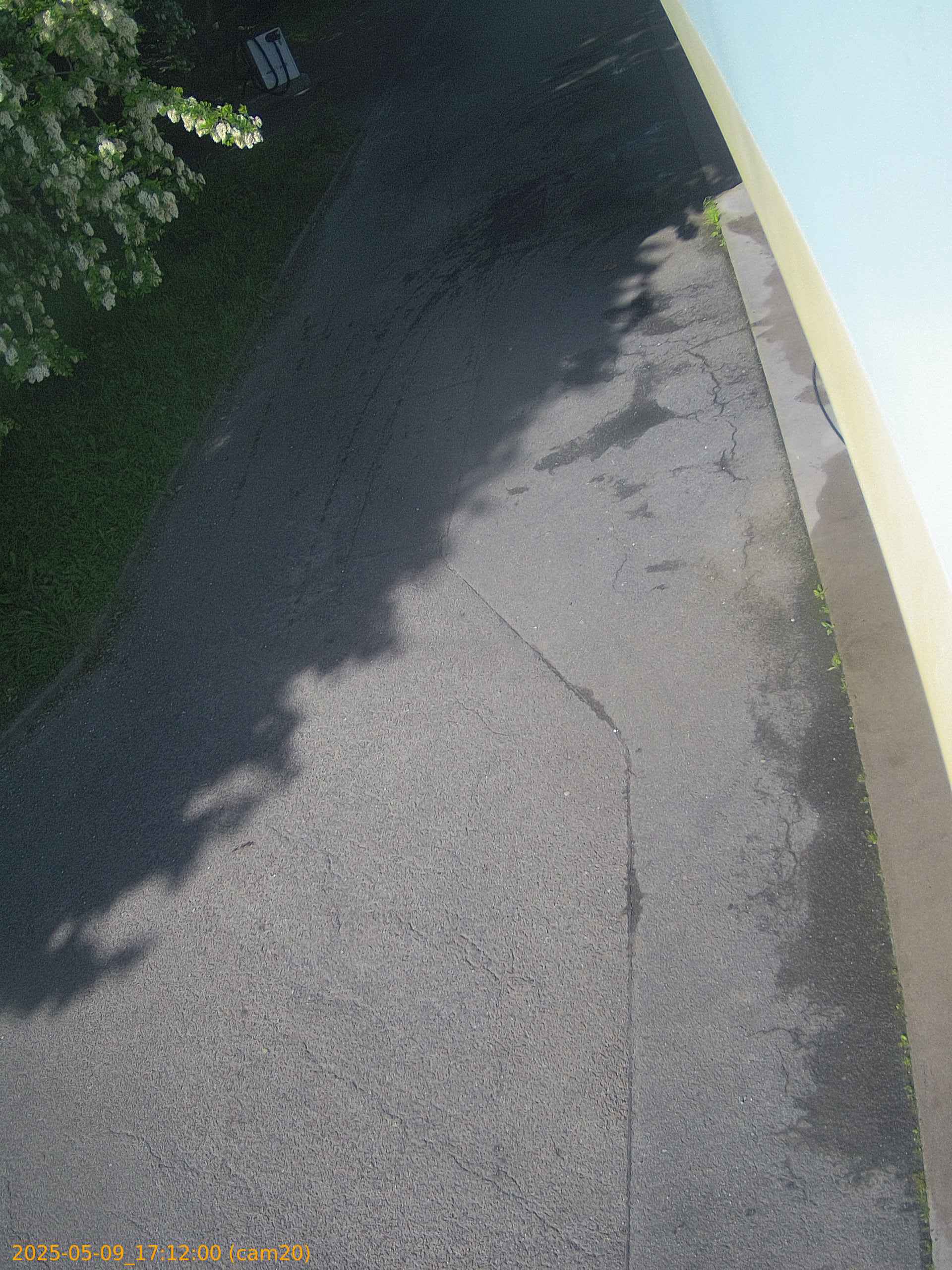 thumbnail_20250509171200