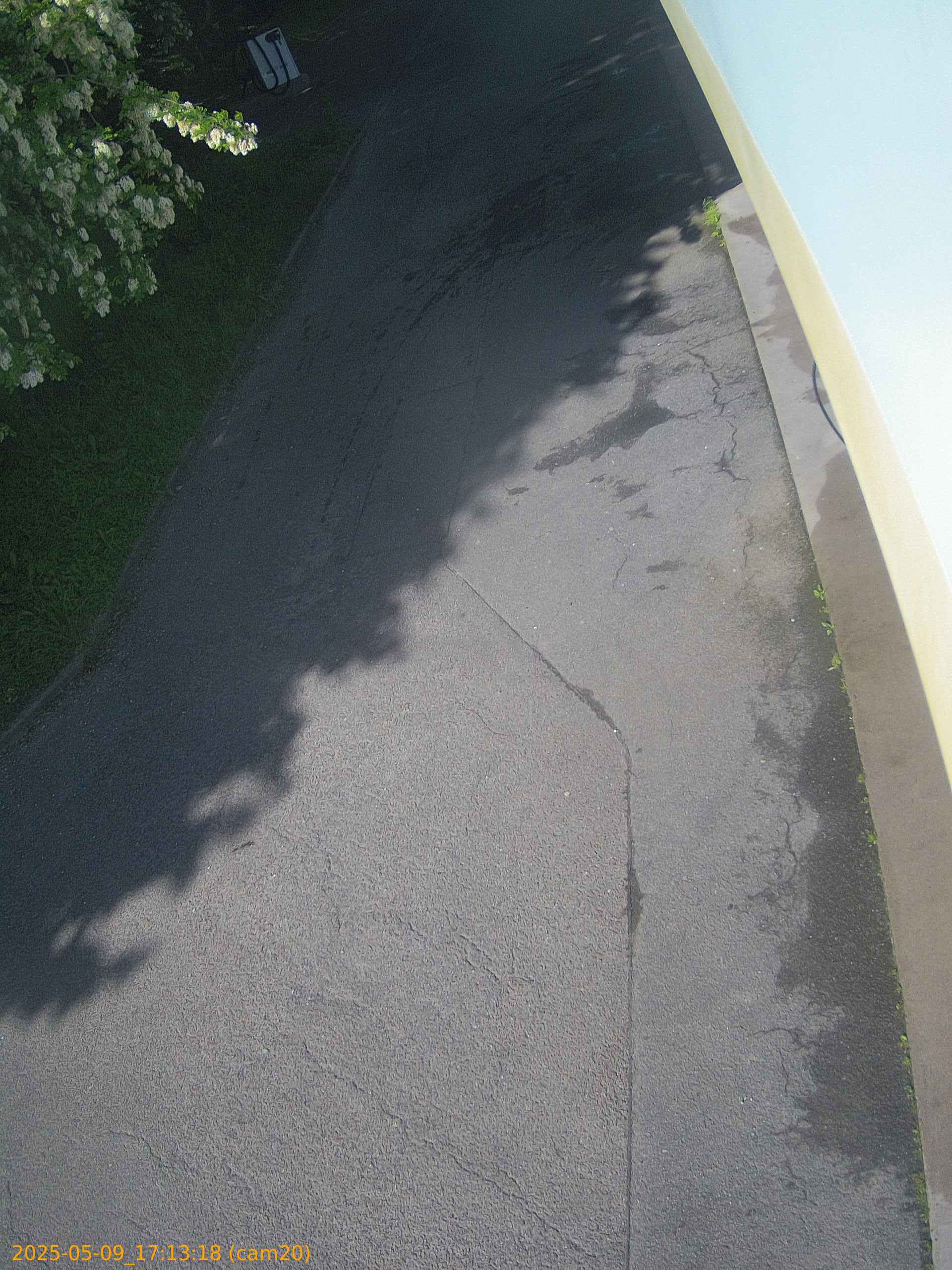 20250509171318