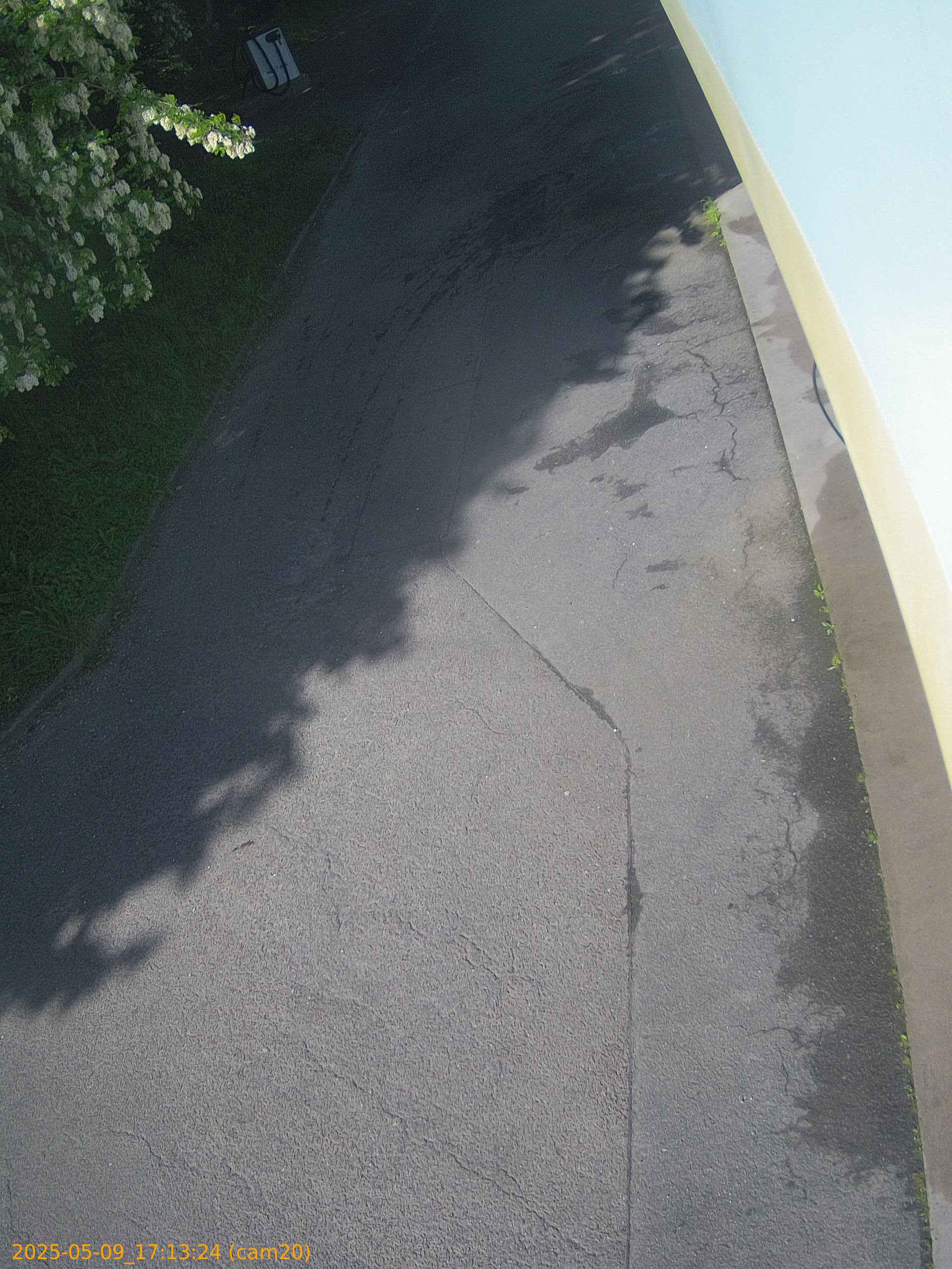 20250509171324