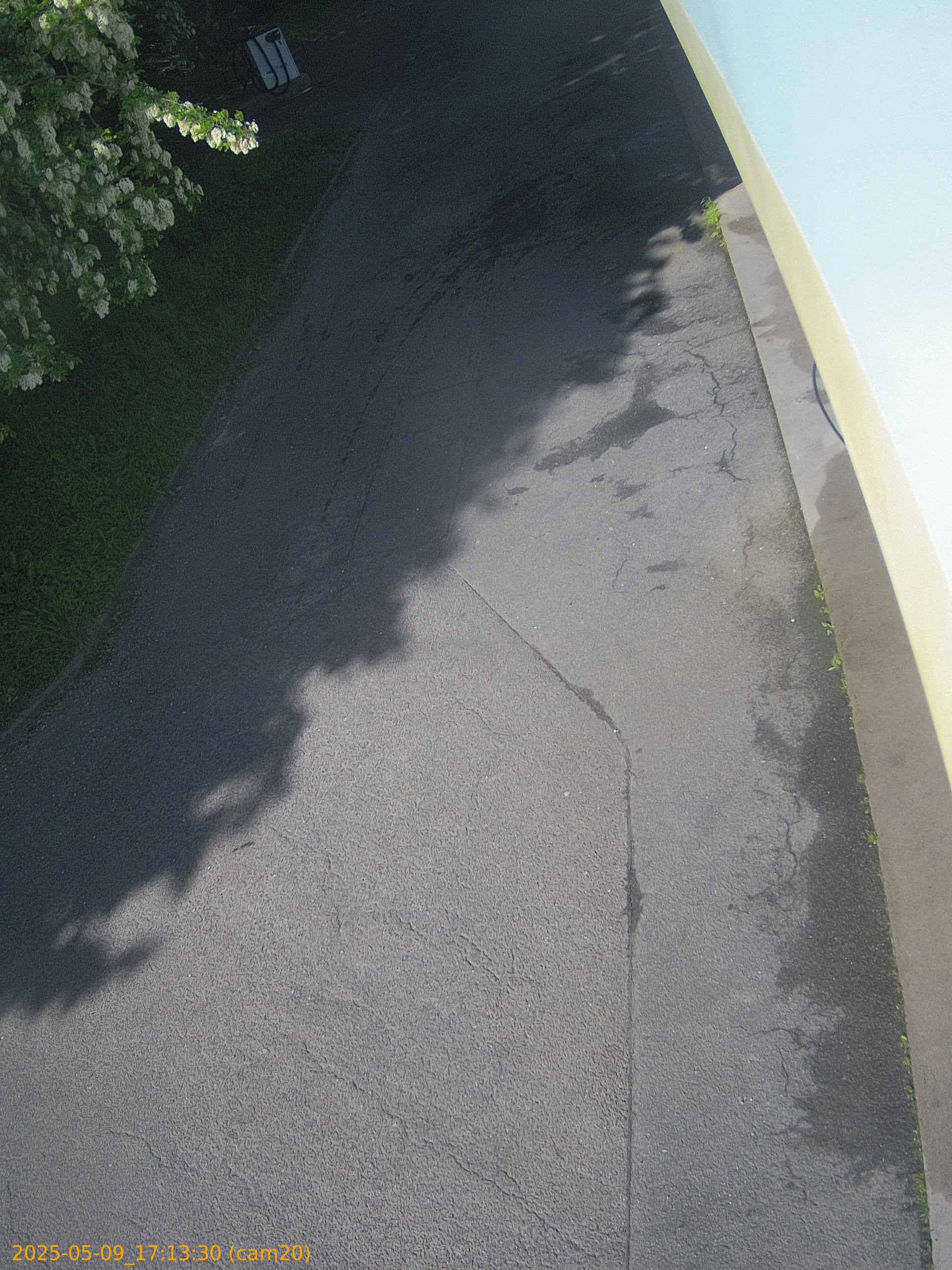 20250509171330