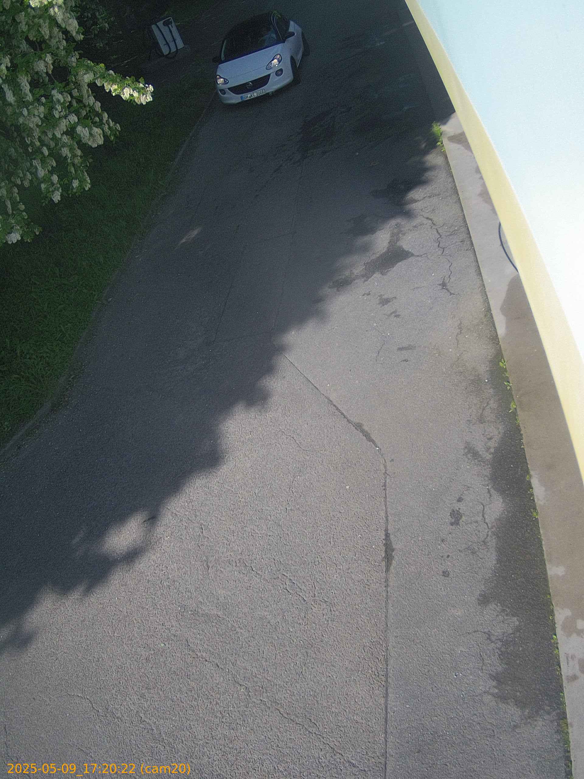 thumbnail_20250509172022
