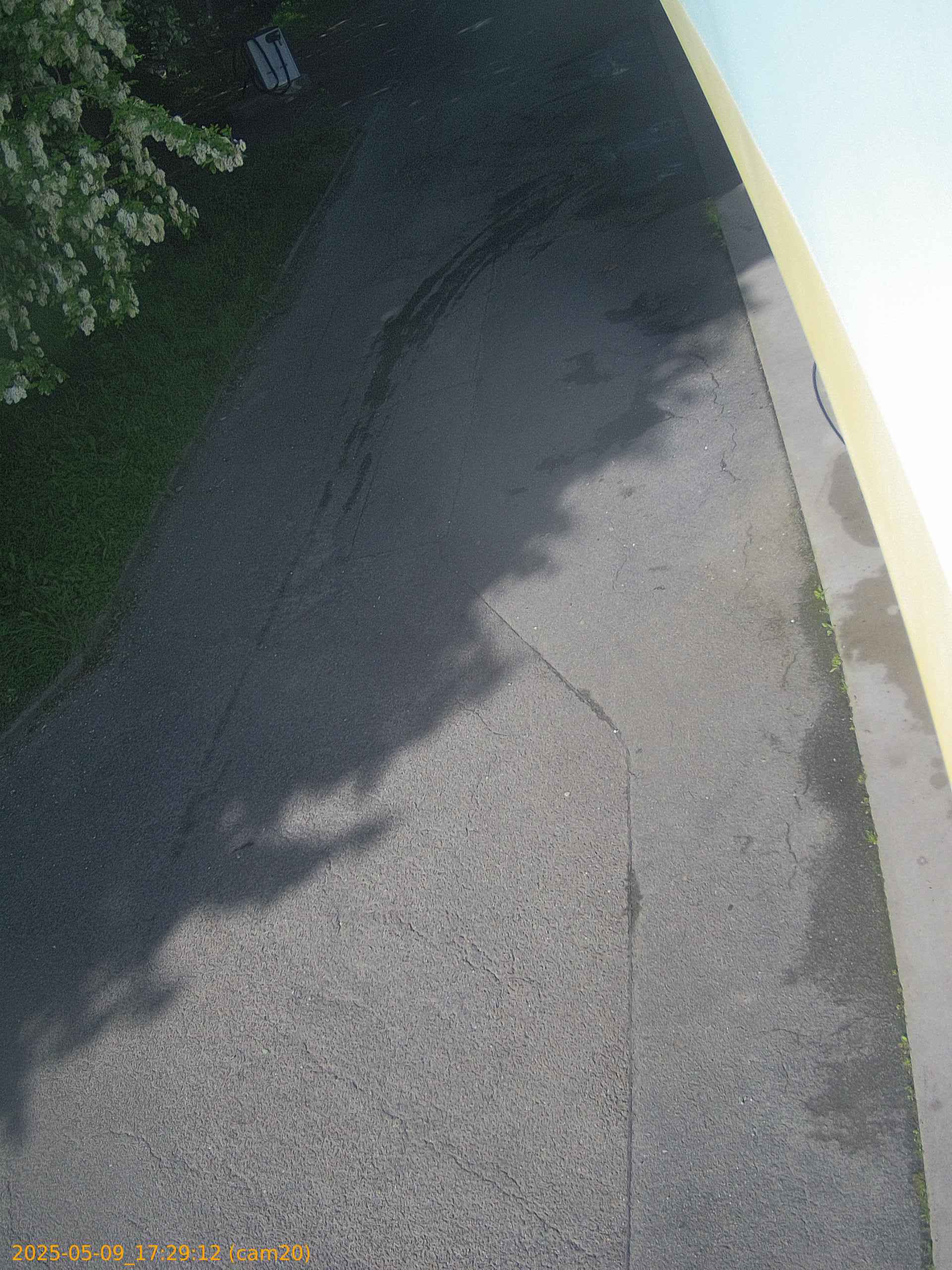 20250509172912