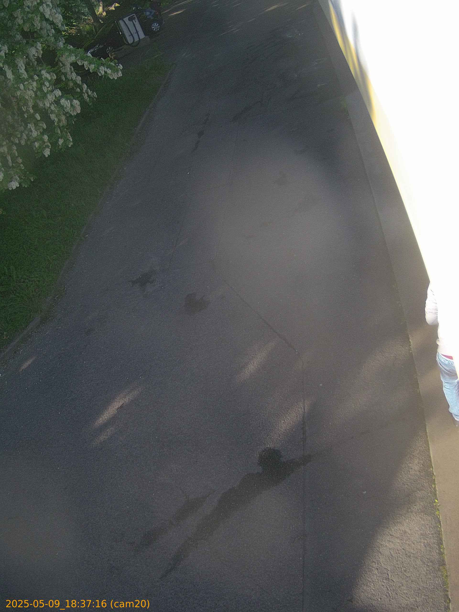 20250509183716