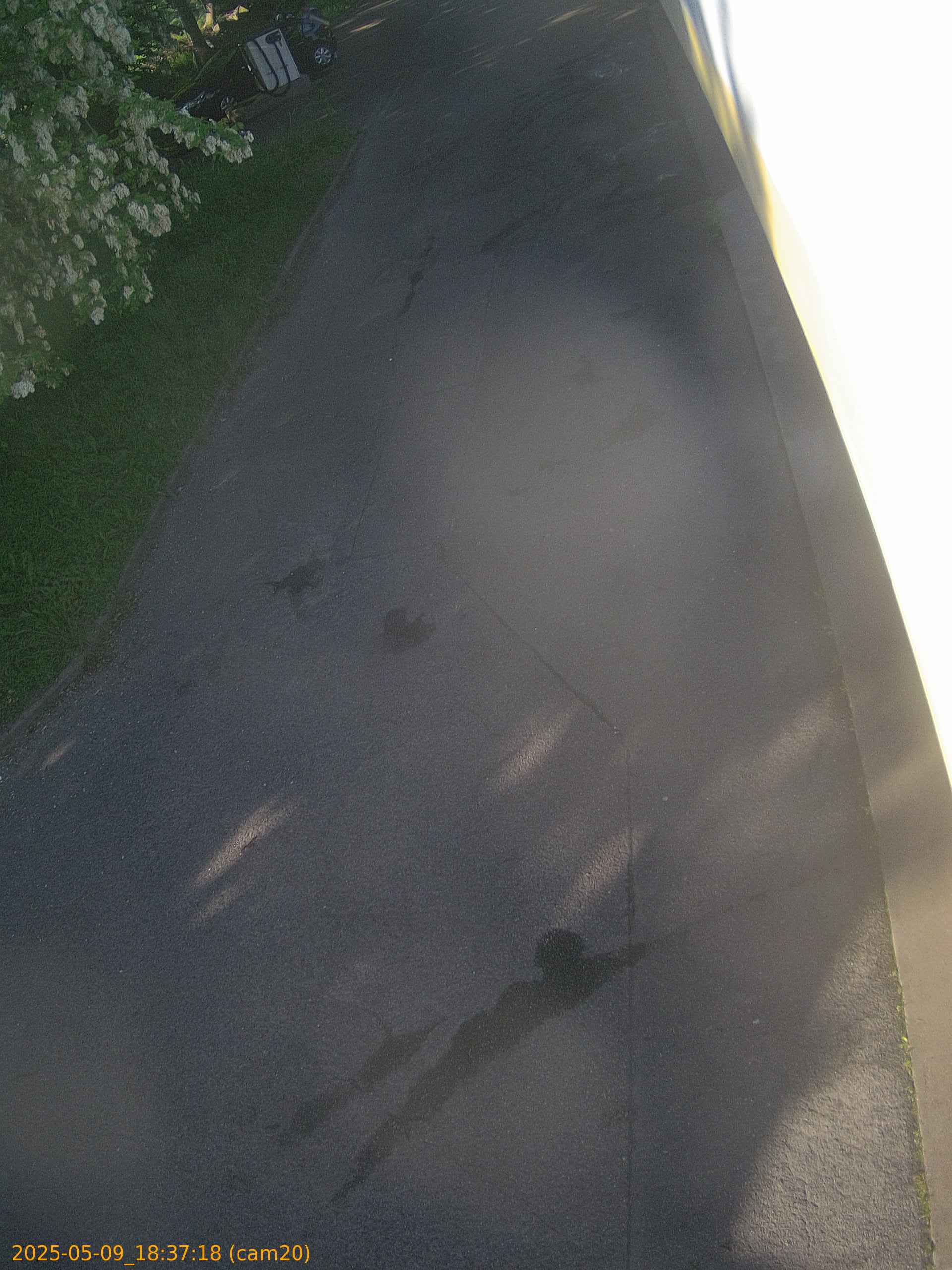 20250509183718