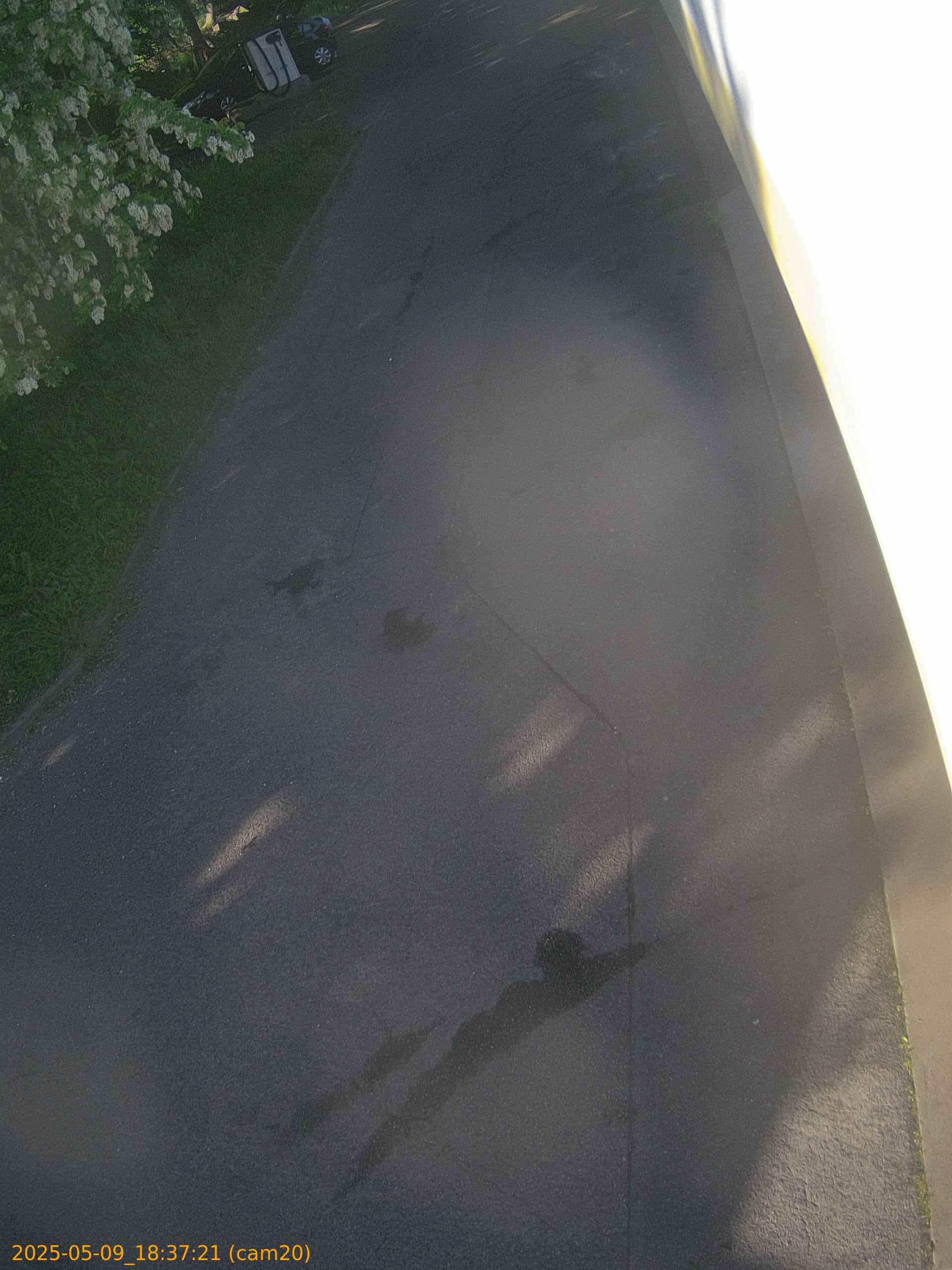 20250509183721