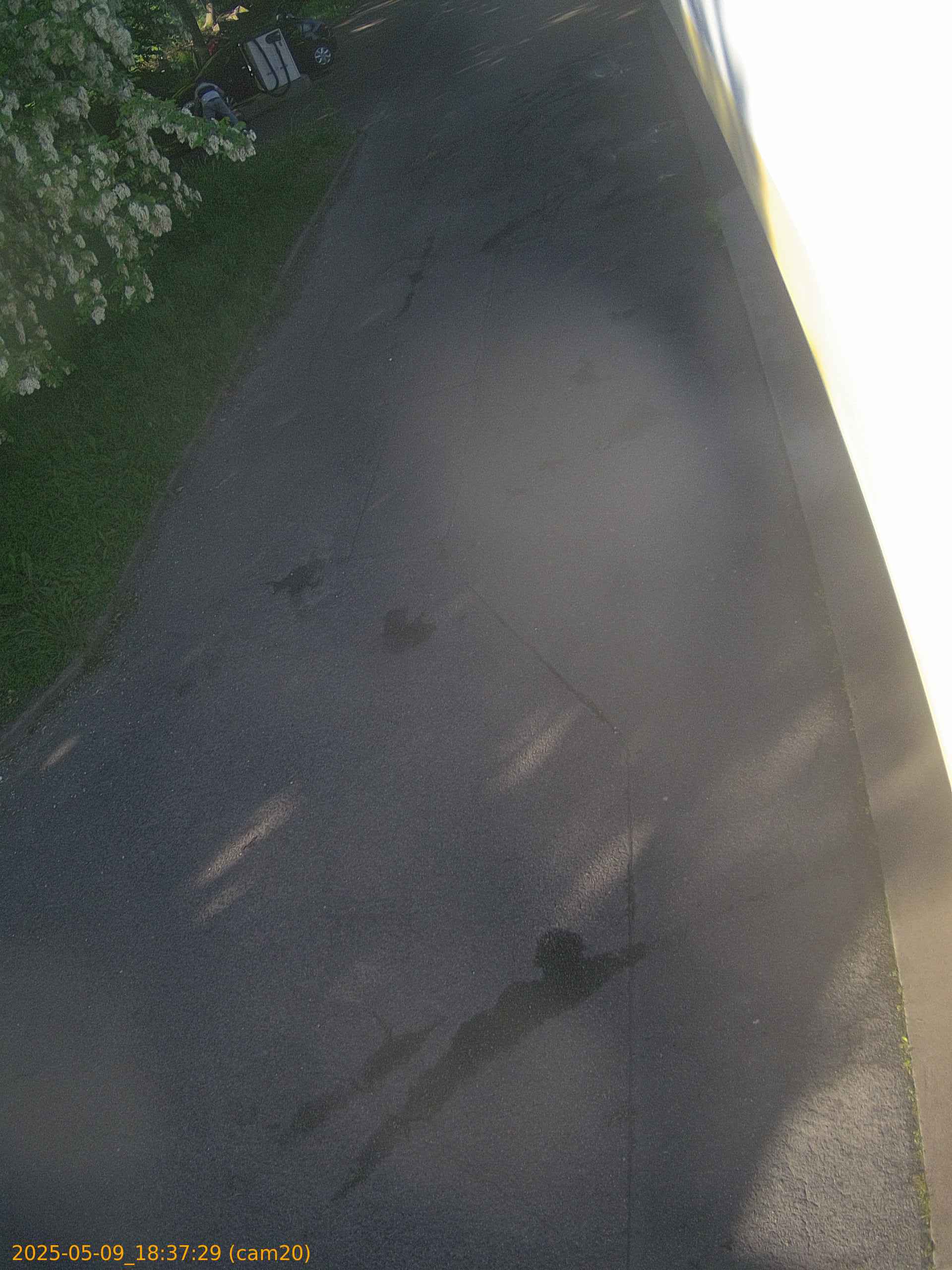 20250509183729