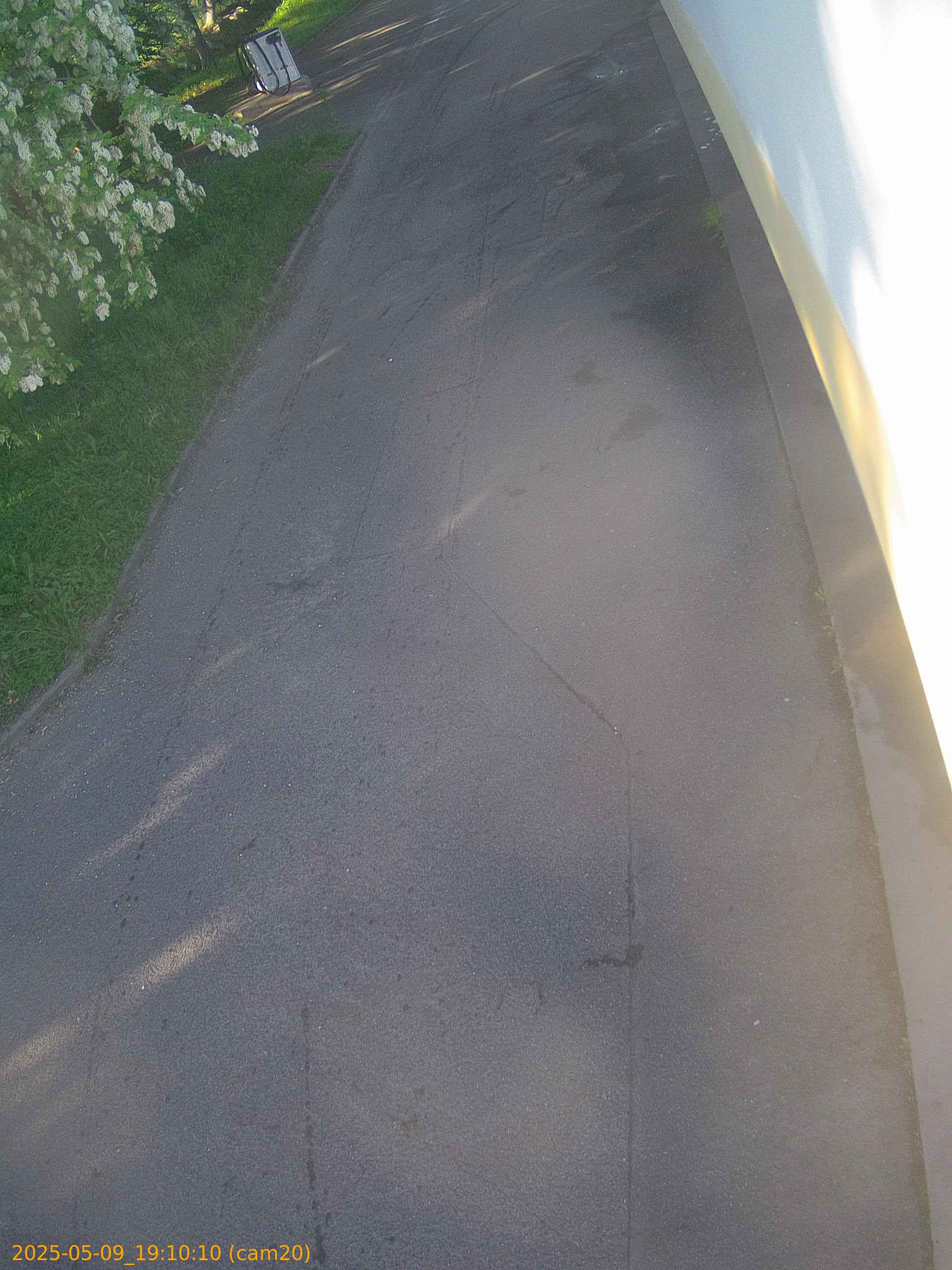 20250509191010