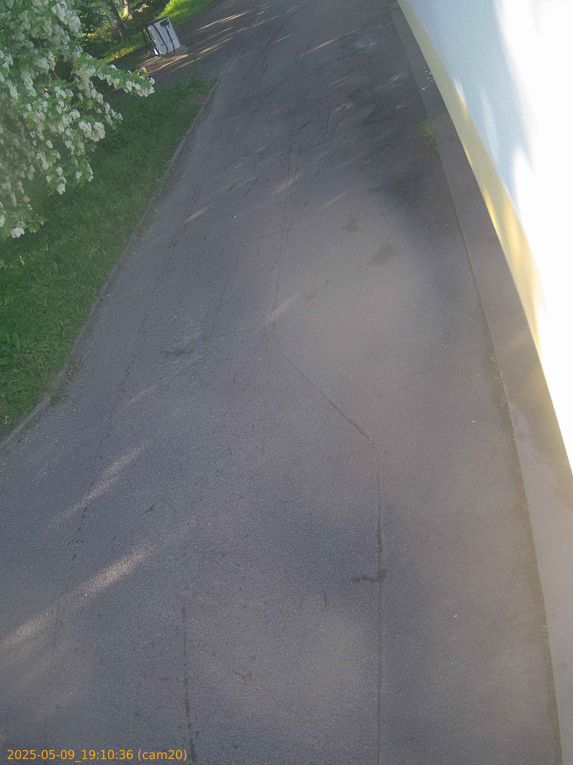 20250509191036