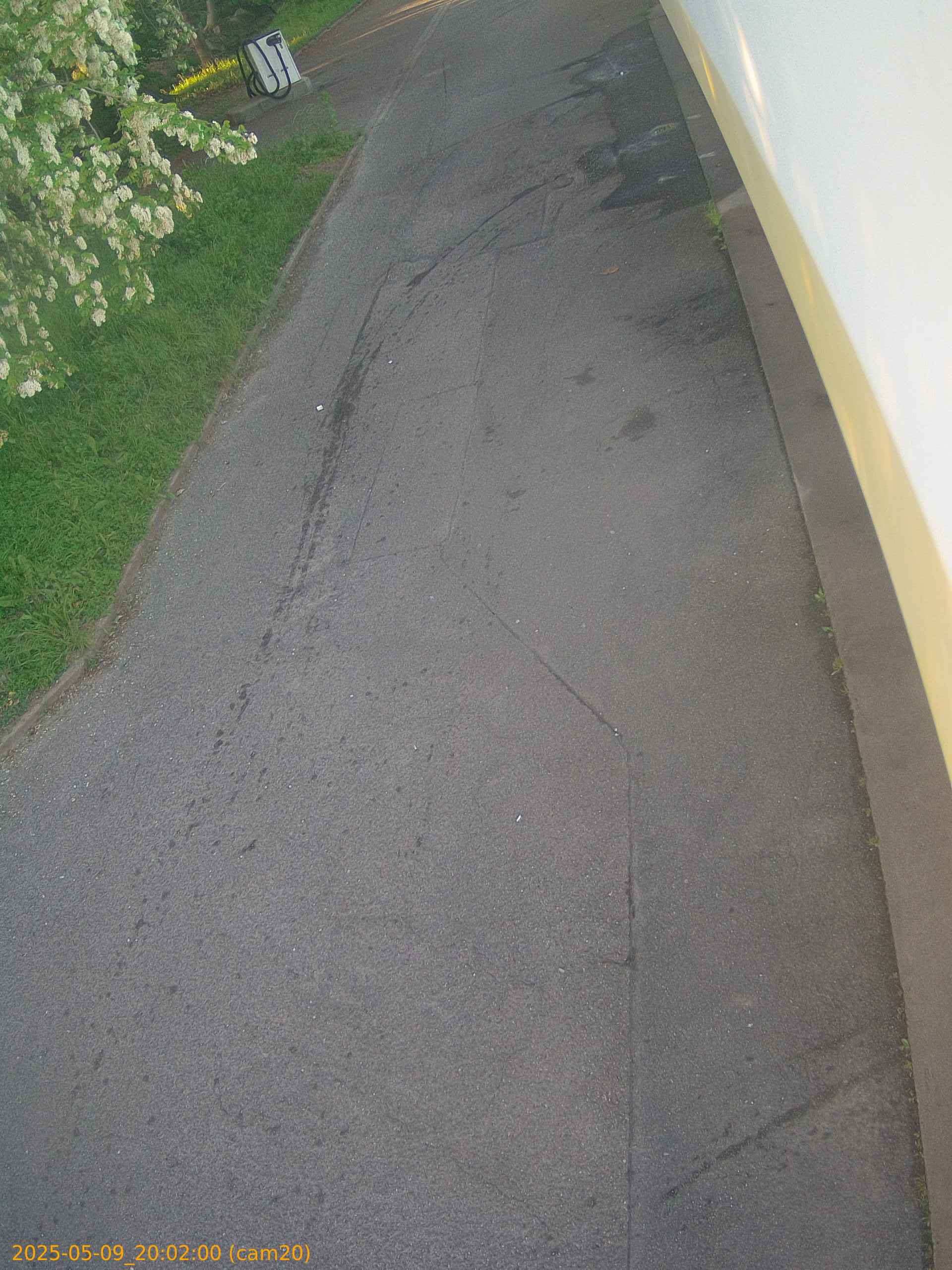 20250509200200
