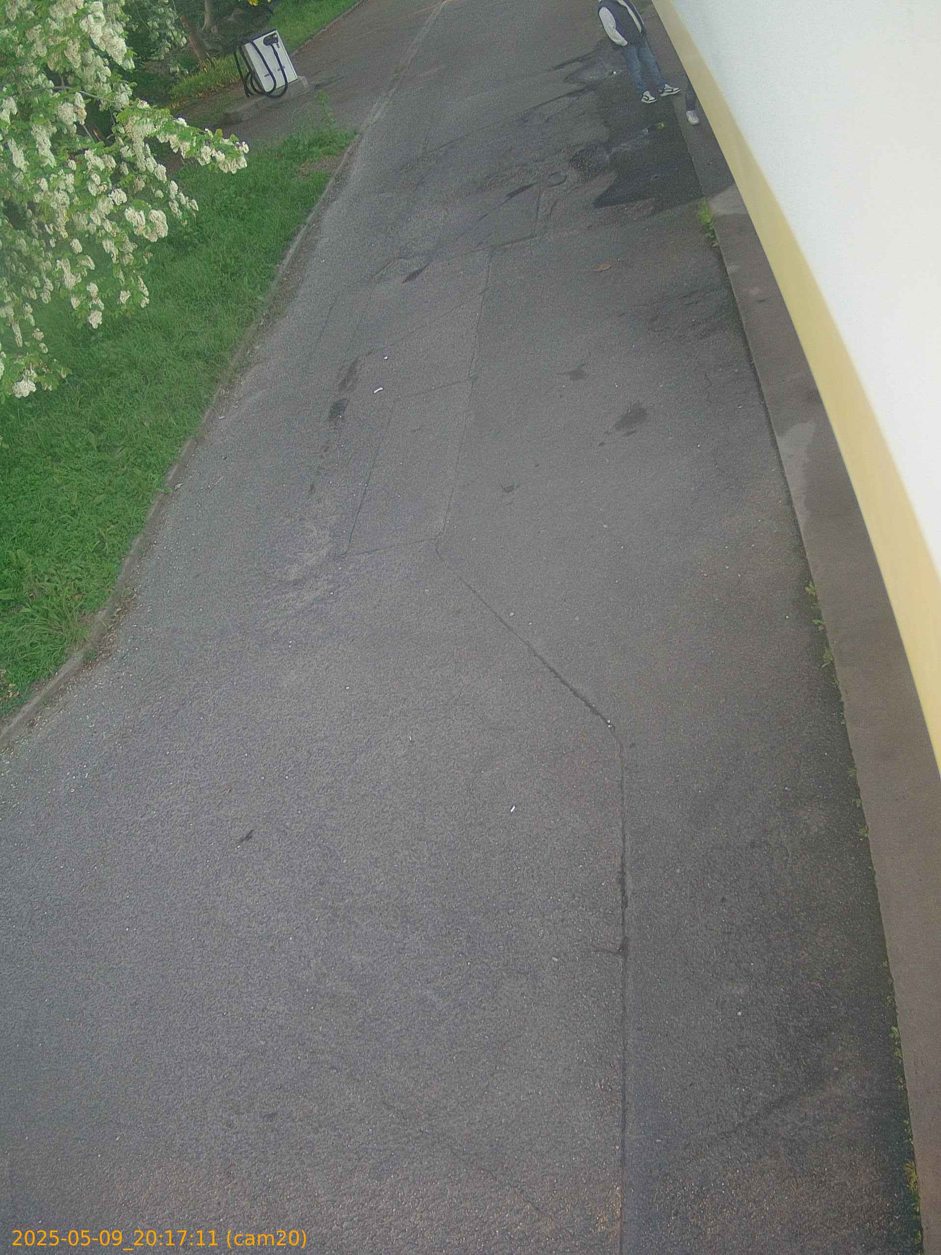 20250509201711