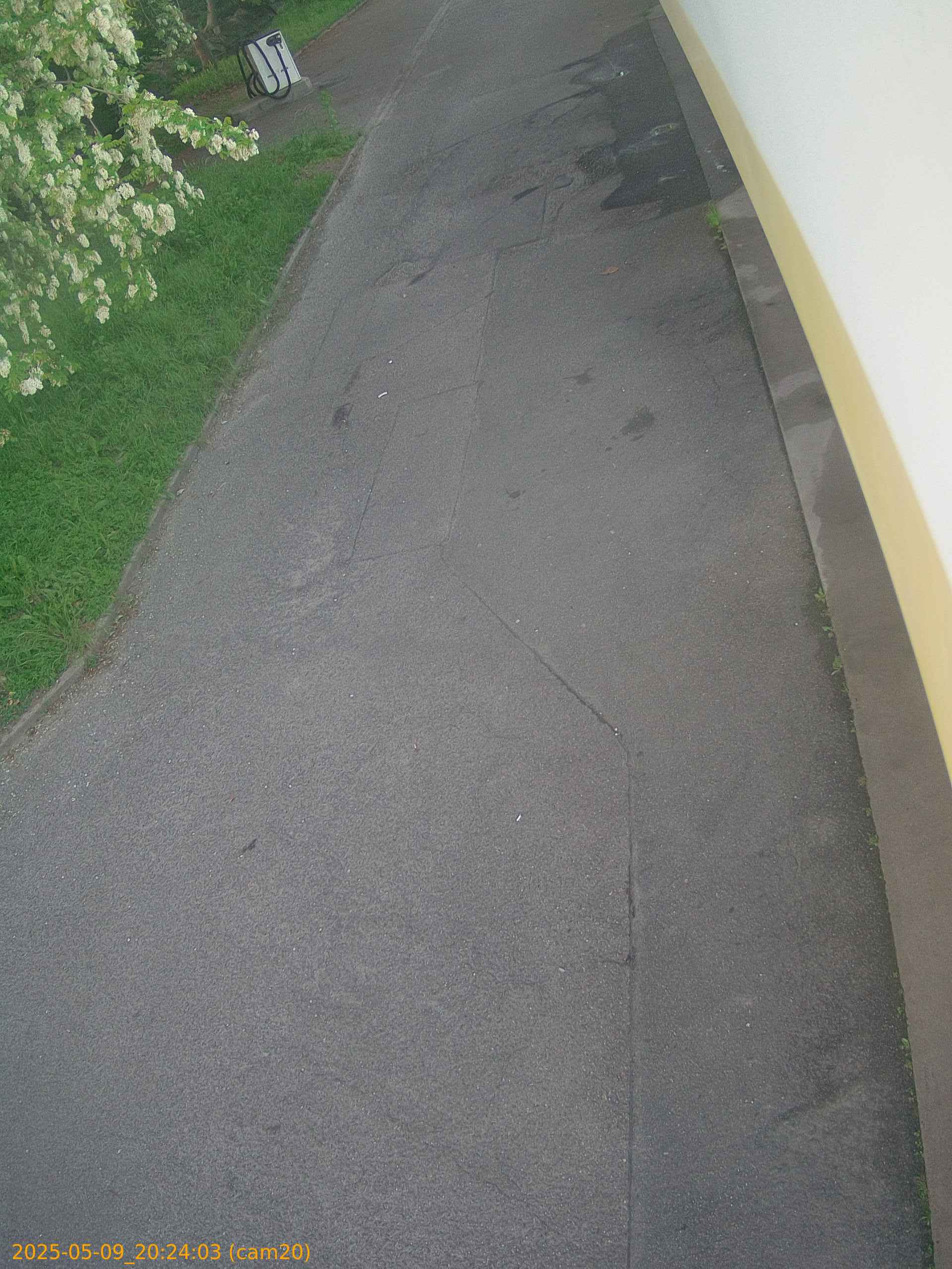 20250509202403