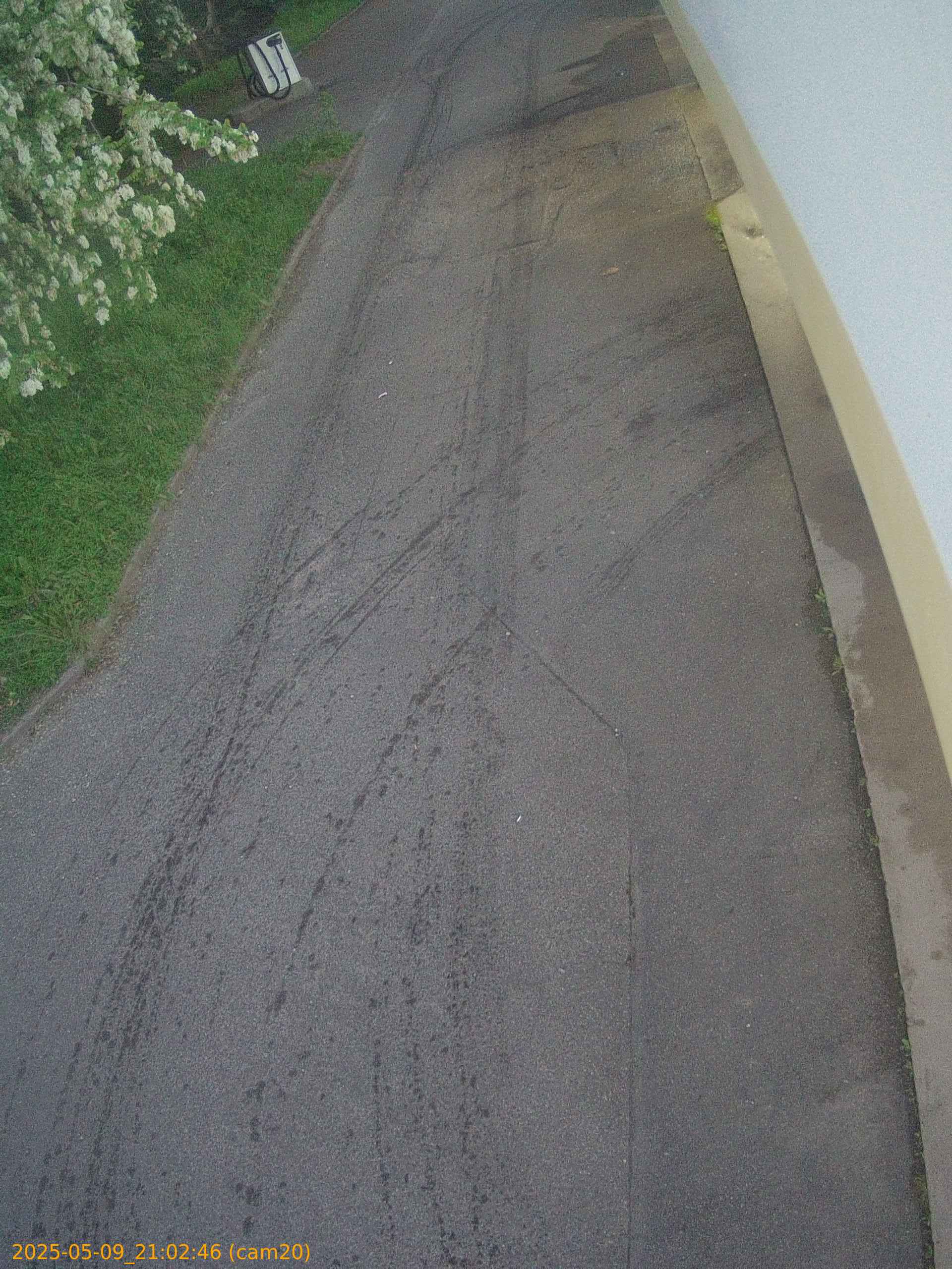 20250509210246